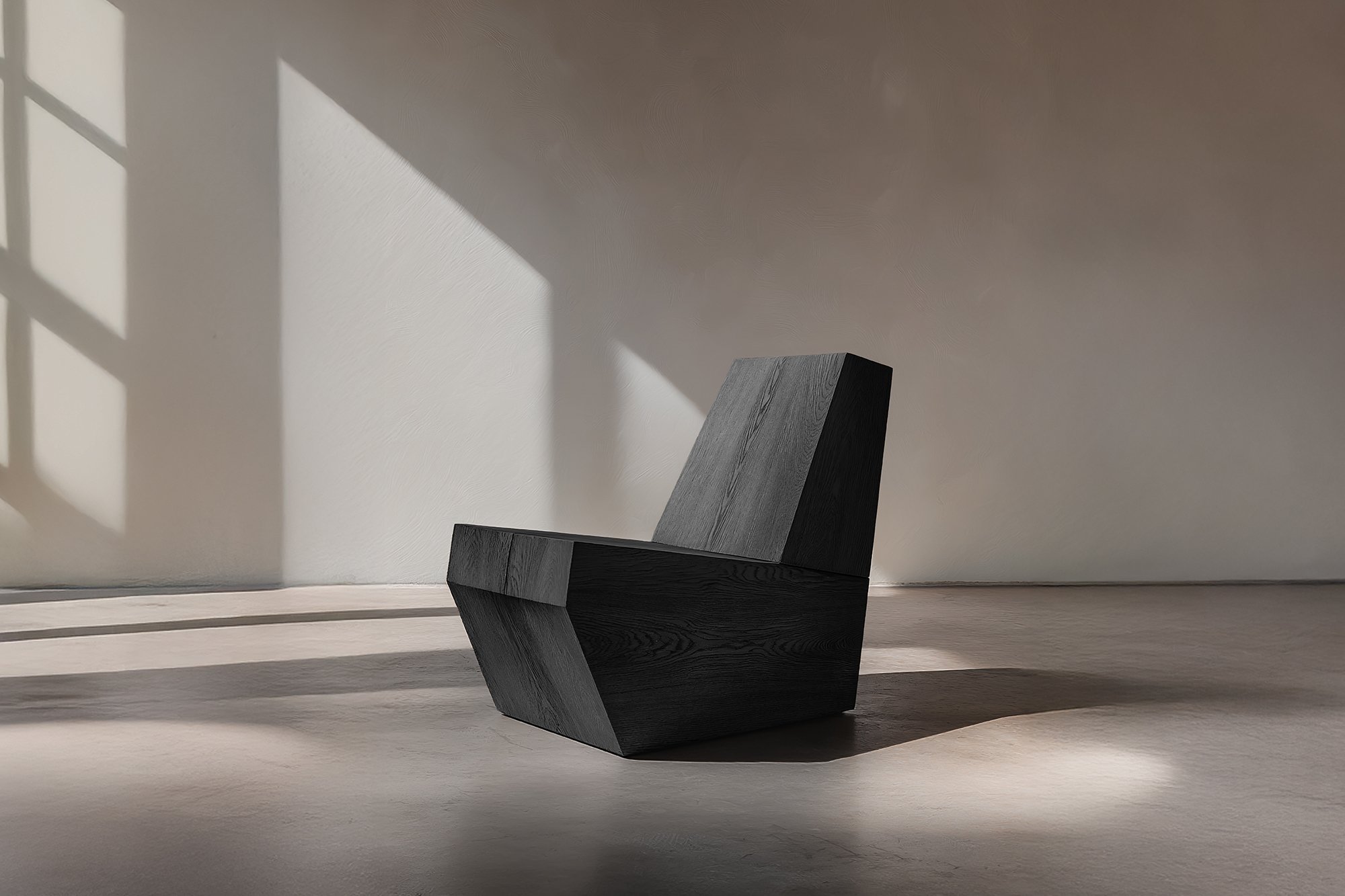 Chair Chic Design Muted by Joel Escalona No59 — 7.jpg