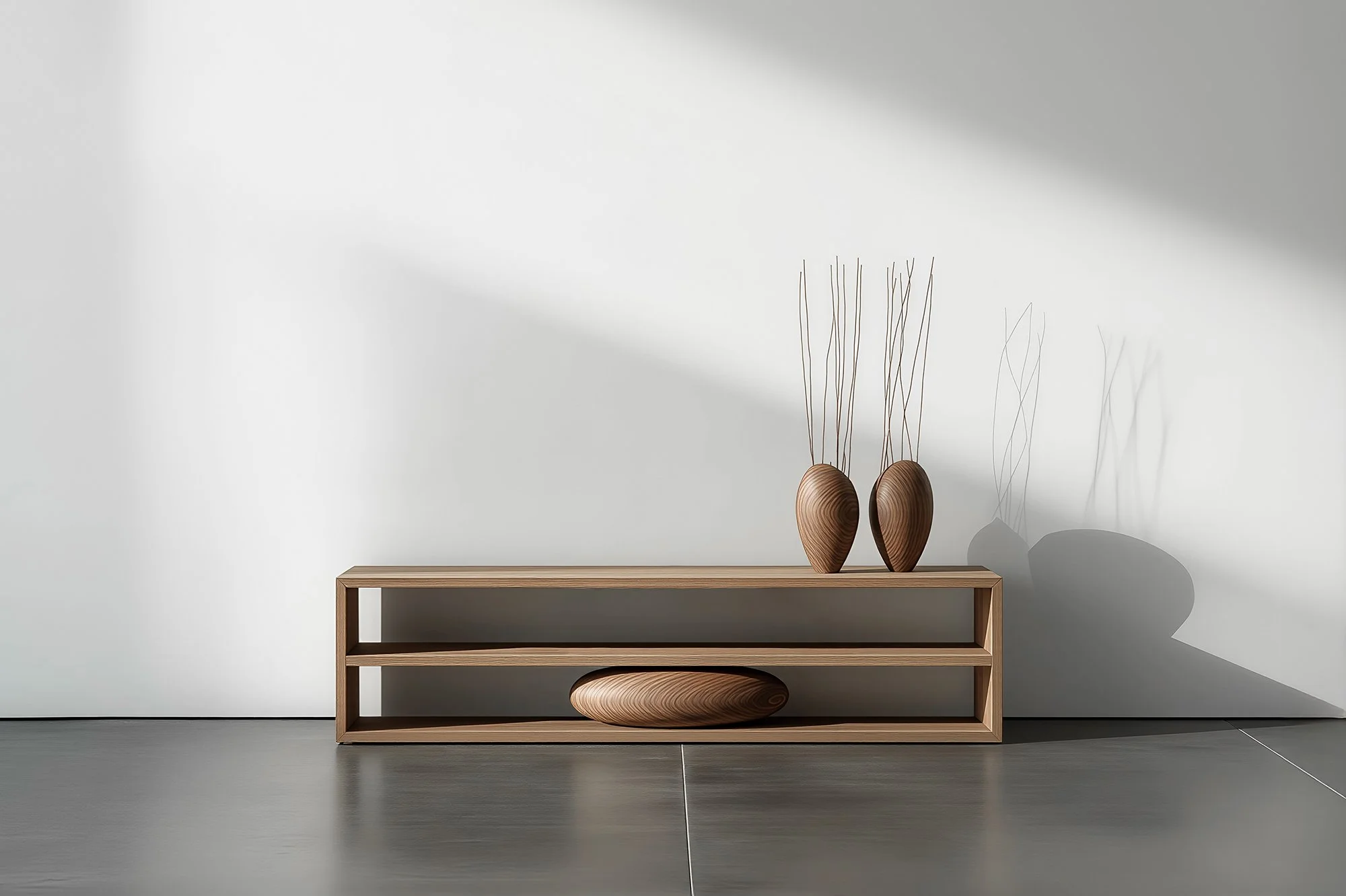 Sereno No57 Credenza with Minimalist Geometry, Joel Escalona Design – 7.jpg
