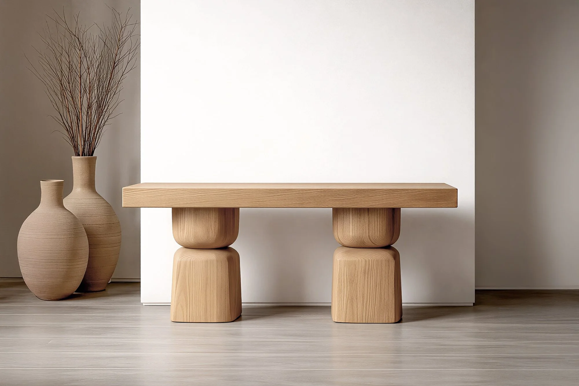 Socle No6 Wall Table, Design by Joel Escalona — 4.jpg