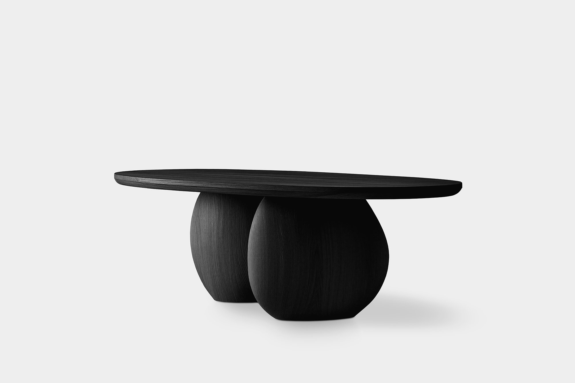 Dining Table Fishes No15 by NONO Handcrafted Wooden Table — 4.jpg