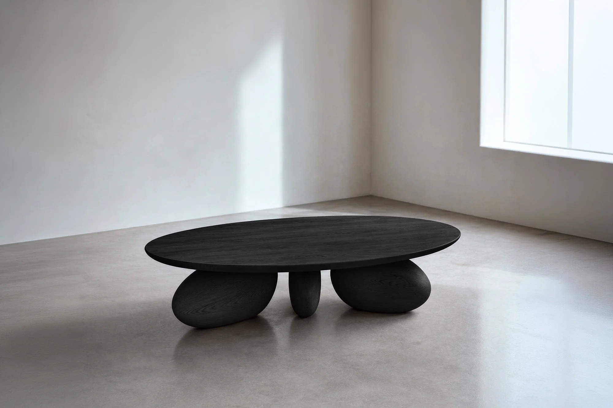 Coffee Table Fishes No35 by NONO Modern Occasional Table — 8.jpg
