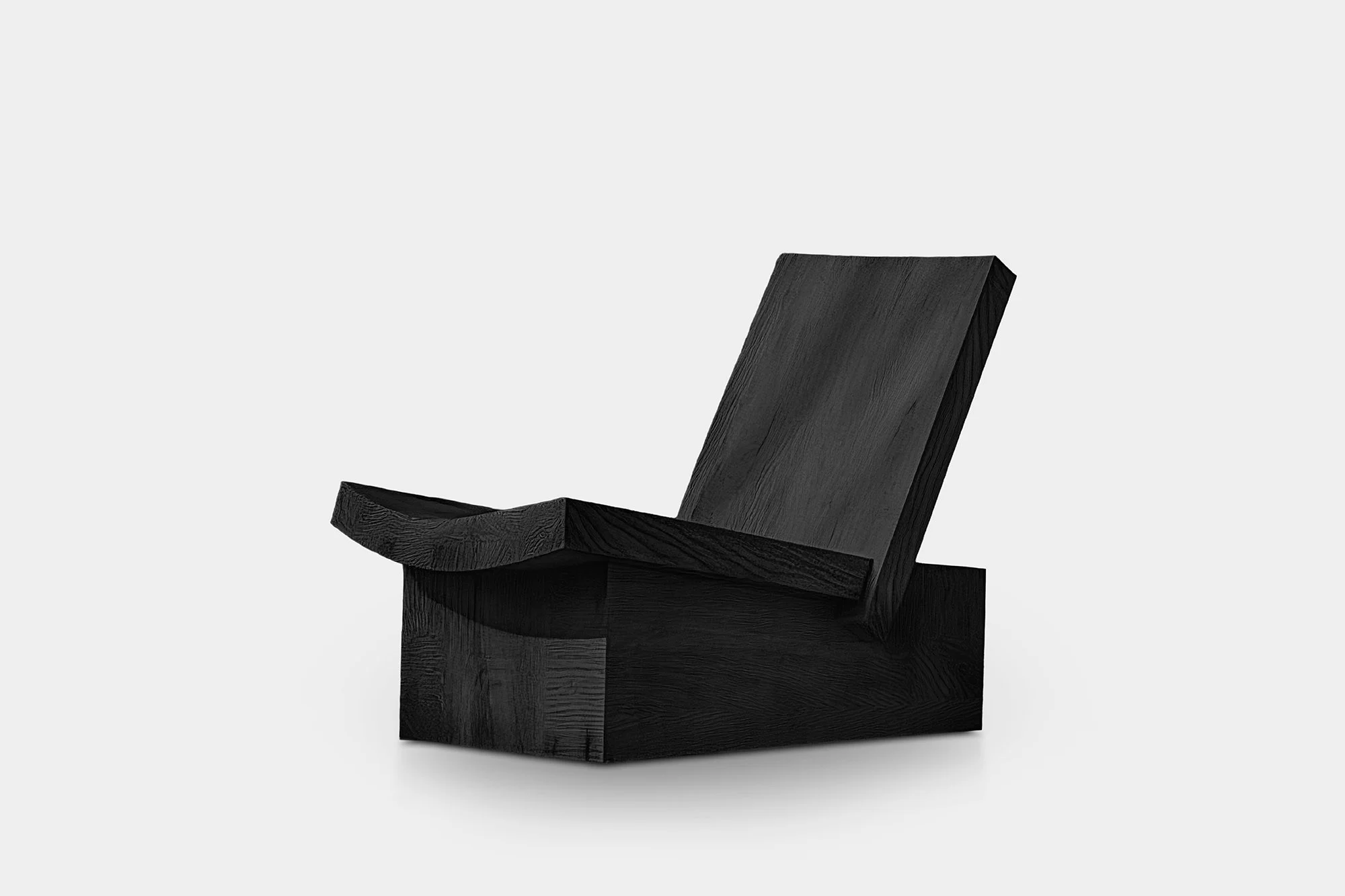 Muted by NONO No60 Chair Made of Solid Wood — 5.jpg