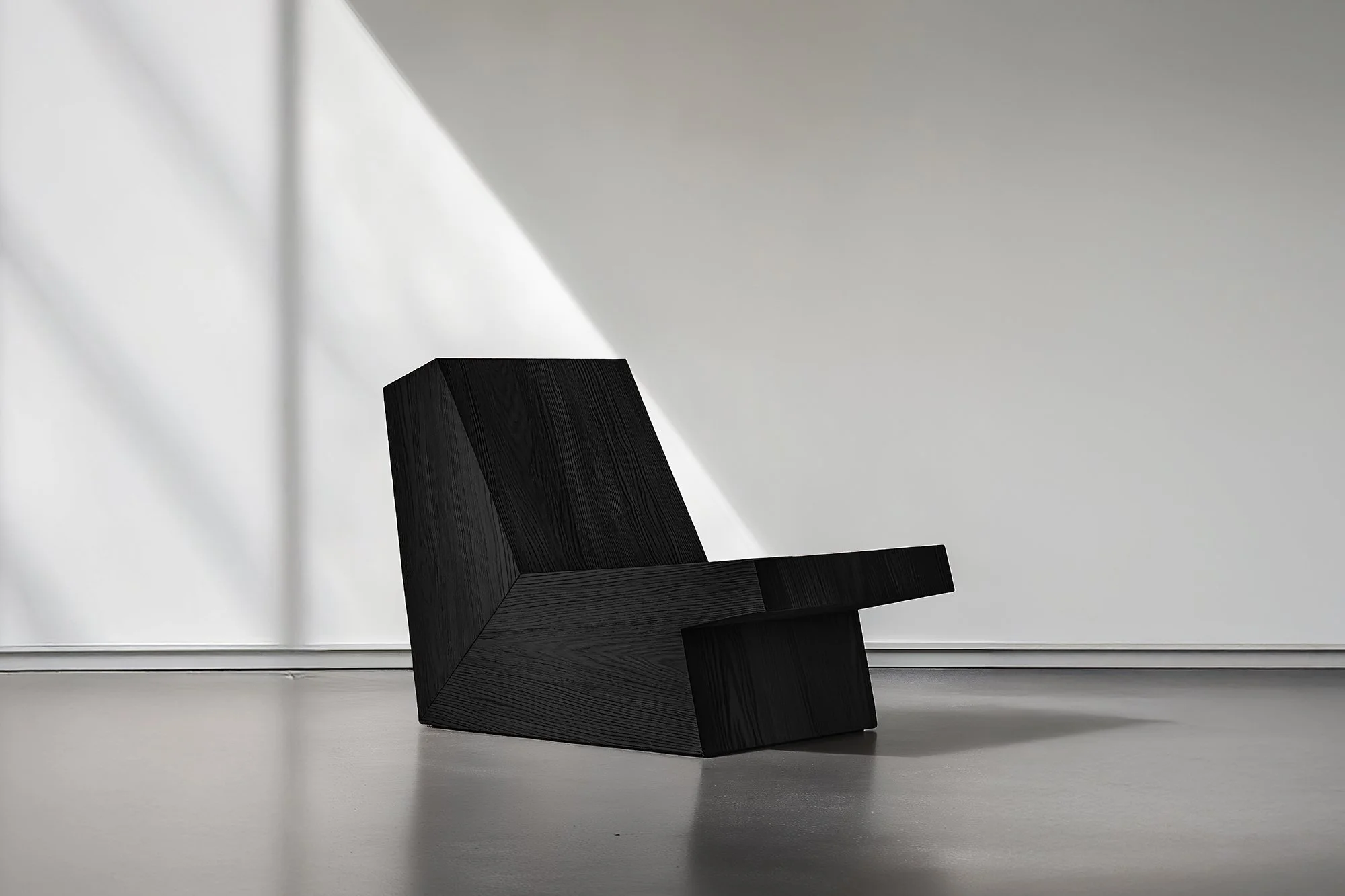 Muted by NONO No68 Sculptural Lounge Chair Artistic Elegance — 9.jpg