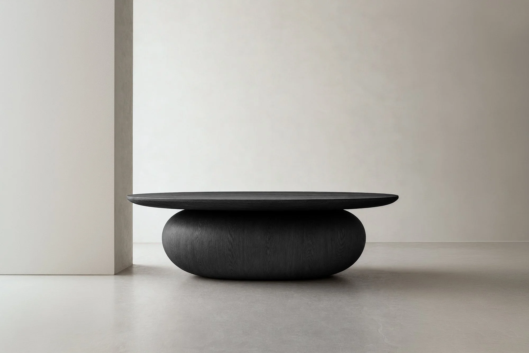 Coffee Table Fishes No37 by NONO Modern Statement Table — 10.jpg