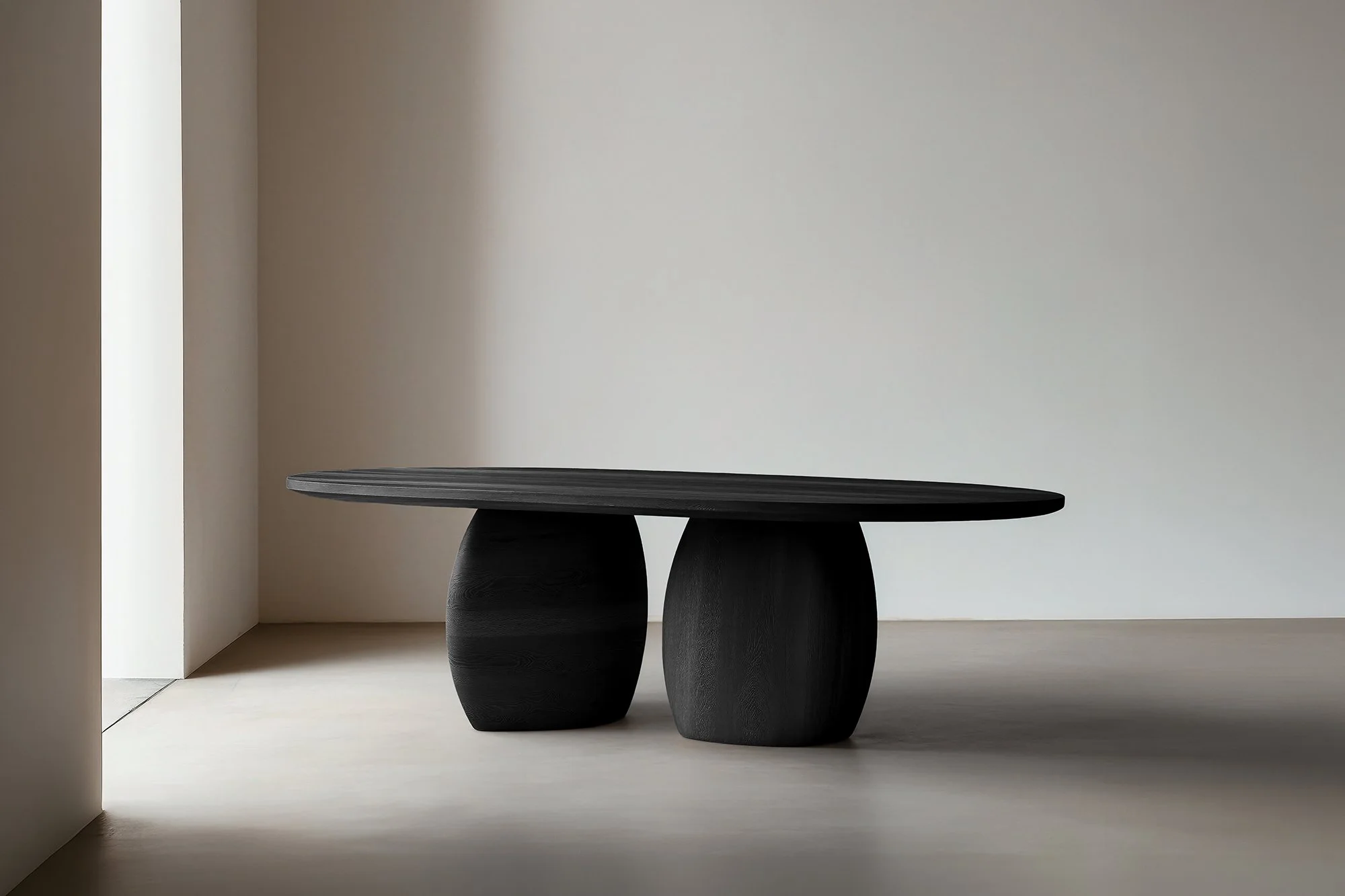 Restaurant Table by NONO Fishes No19 Wooden Dining Table — 6.jpg