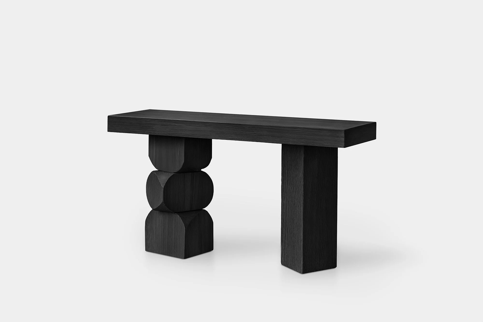 Socle No10 Hallway Table, Design by Joel Escalona — 6.jpg