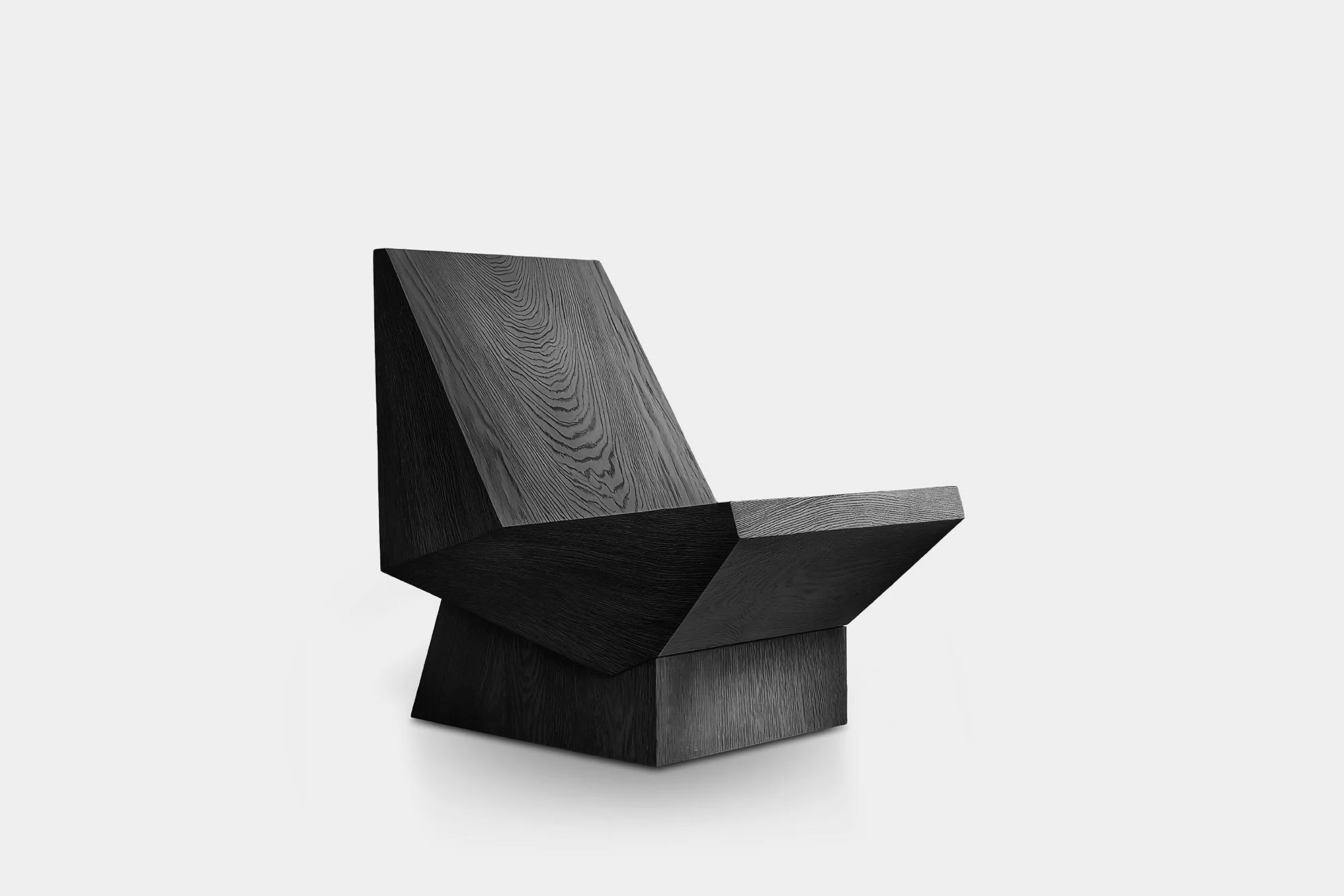 Bespoke Lobby Chair Custom Finish Muted by Joel Escalona No39 — 6.jpg