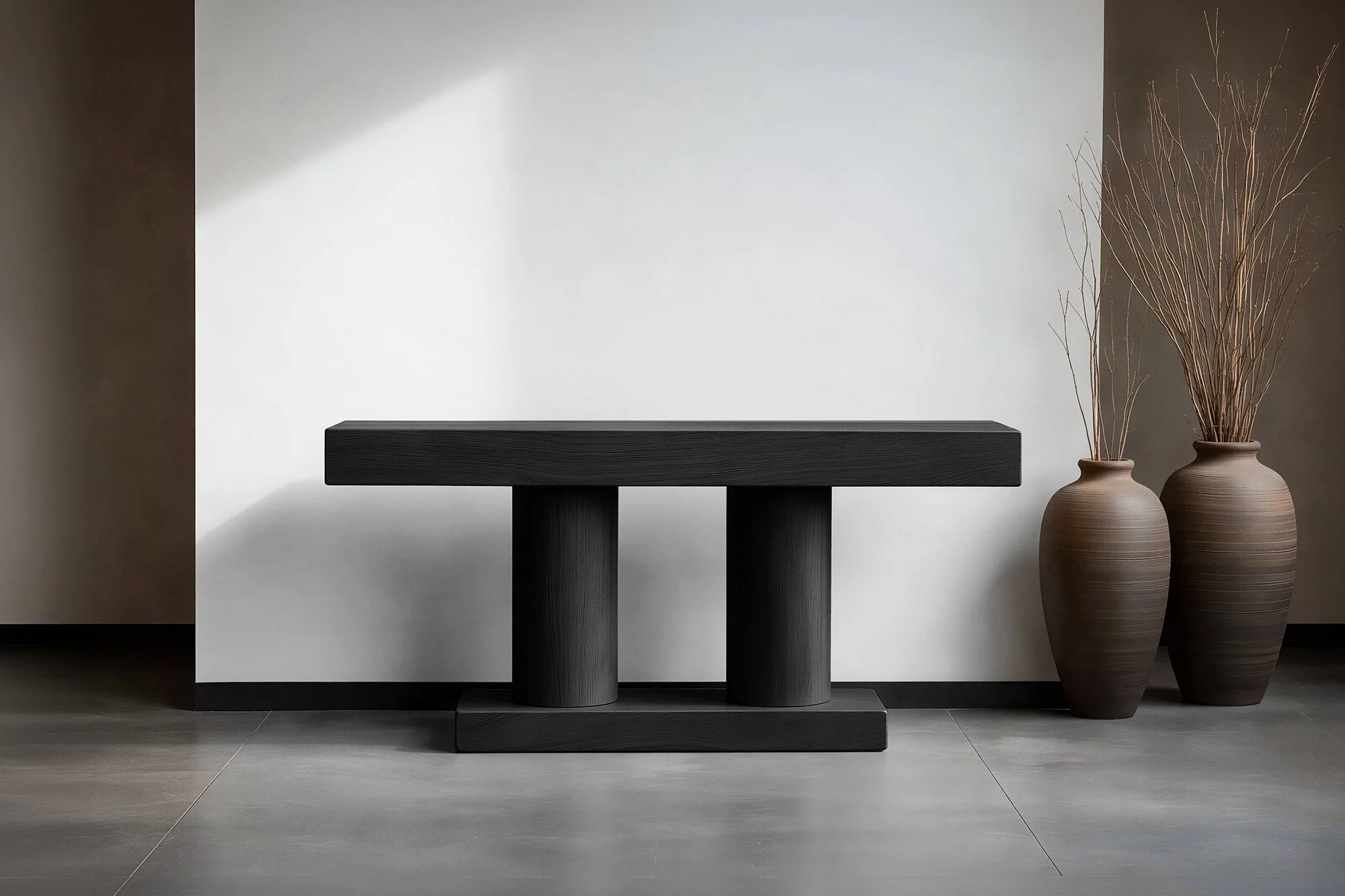 Socle No34 Accent Table, Design by Joel Escalona — 10.jpg