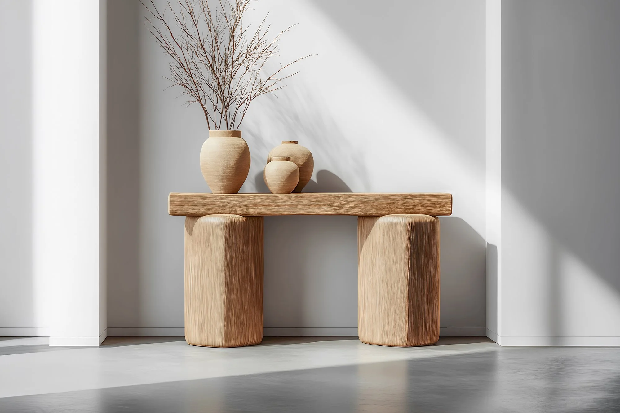 Socle No20 Wall Table, Design by Joel Escalona — 5.jpg