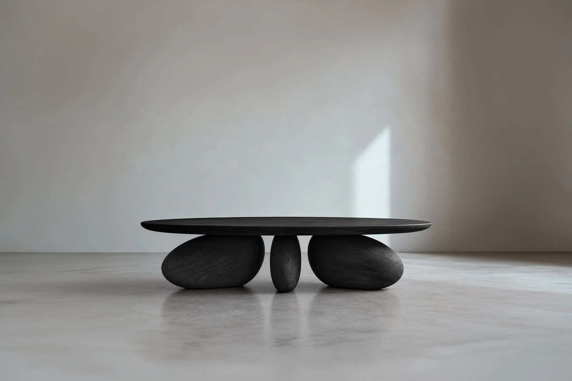 Coffee Table Fishes No35 by NONO Modern Occasional Table — 10.jpg