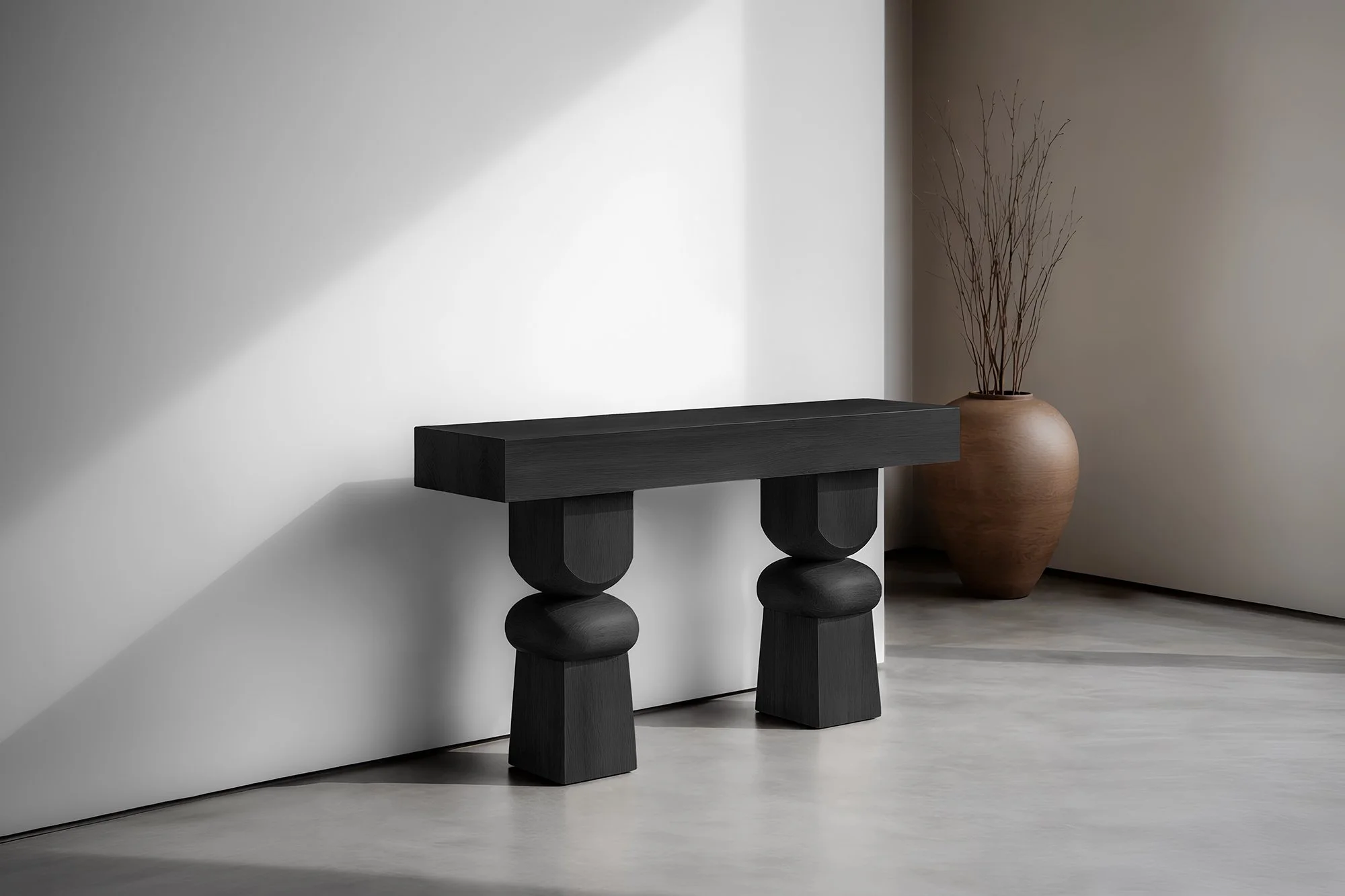 Socle No2 Entryway Table, Design by Joel Escalona — 8.jpg