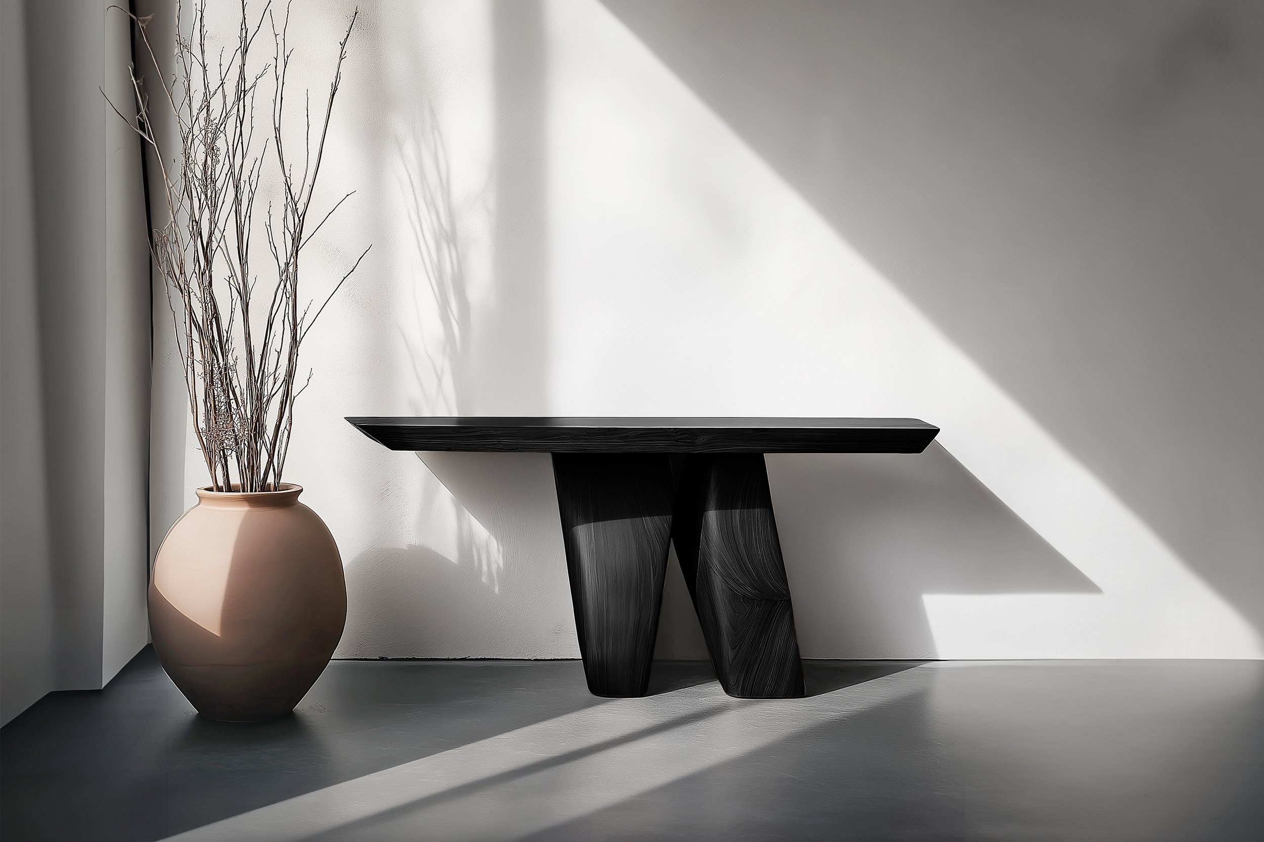 Solace No44 Console Table – Bold Contours, Sculptural Design by Joel Escalona — 6.jpg