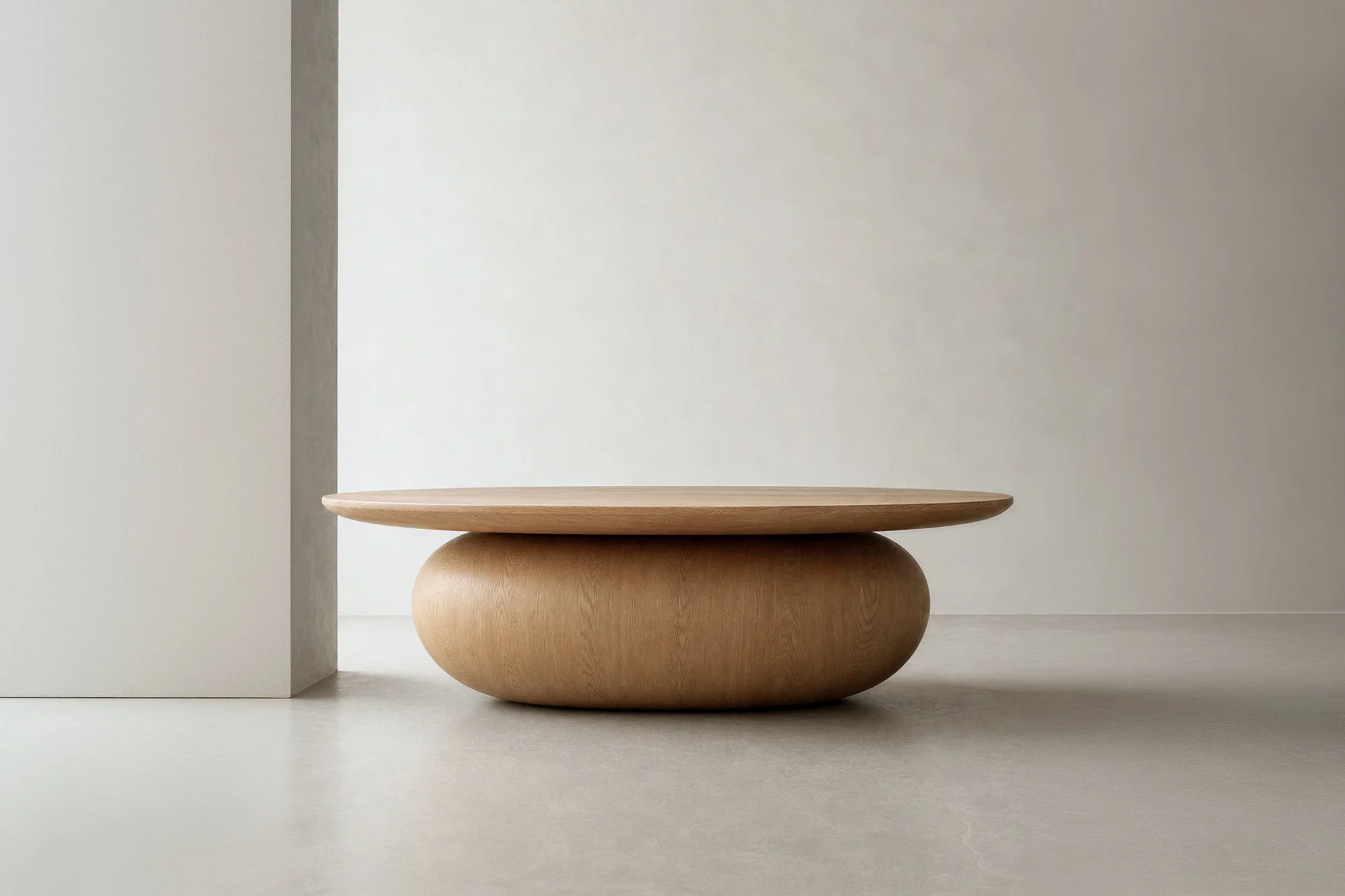Coffee Table Fishes No37 by NONO Modern Statement Table — 5.jpg
