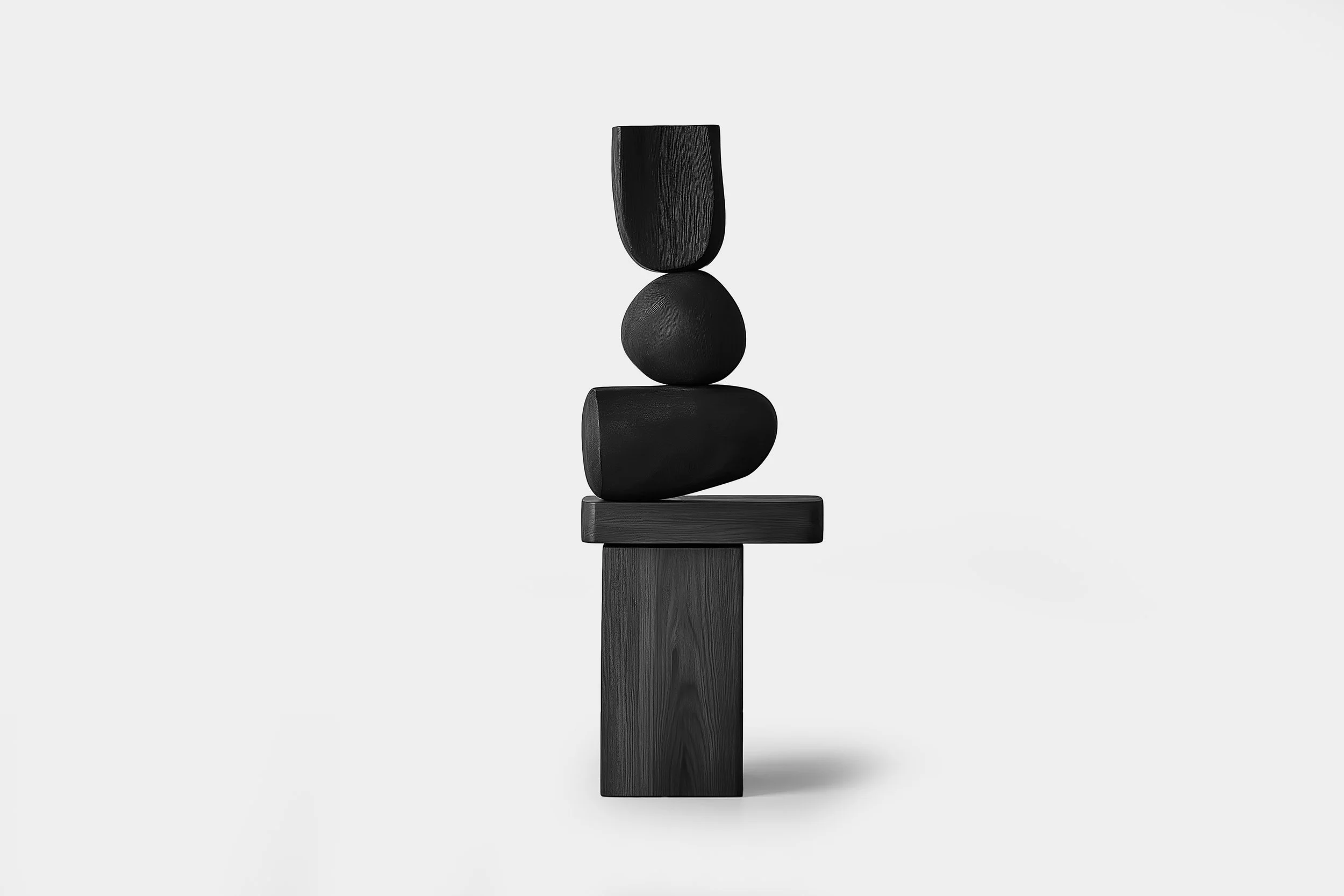 NO25 — 149.4.jpg