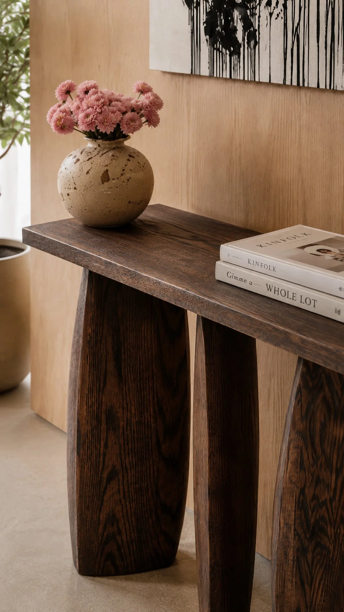 Solace 05 Console Table by NONO — 3.jpg