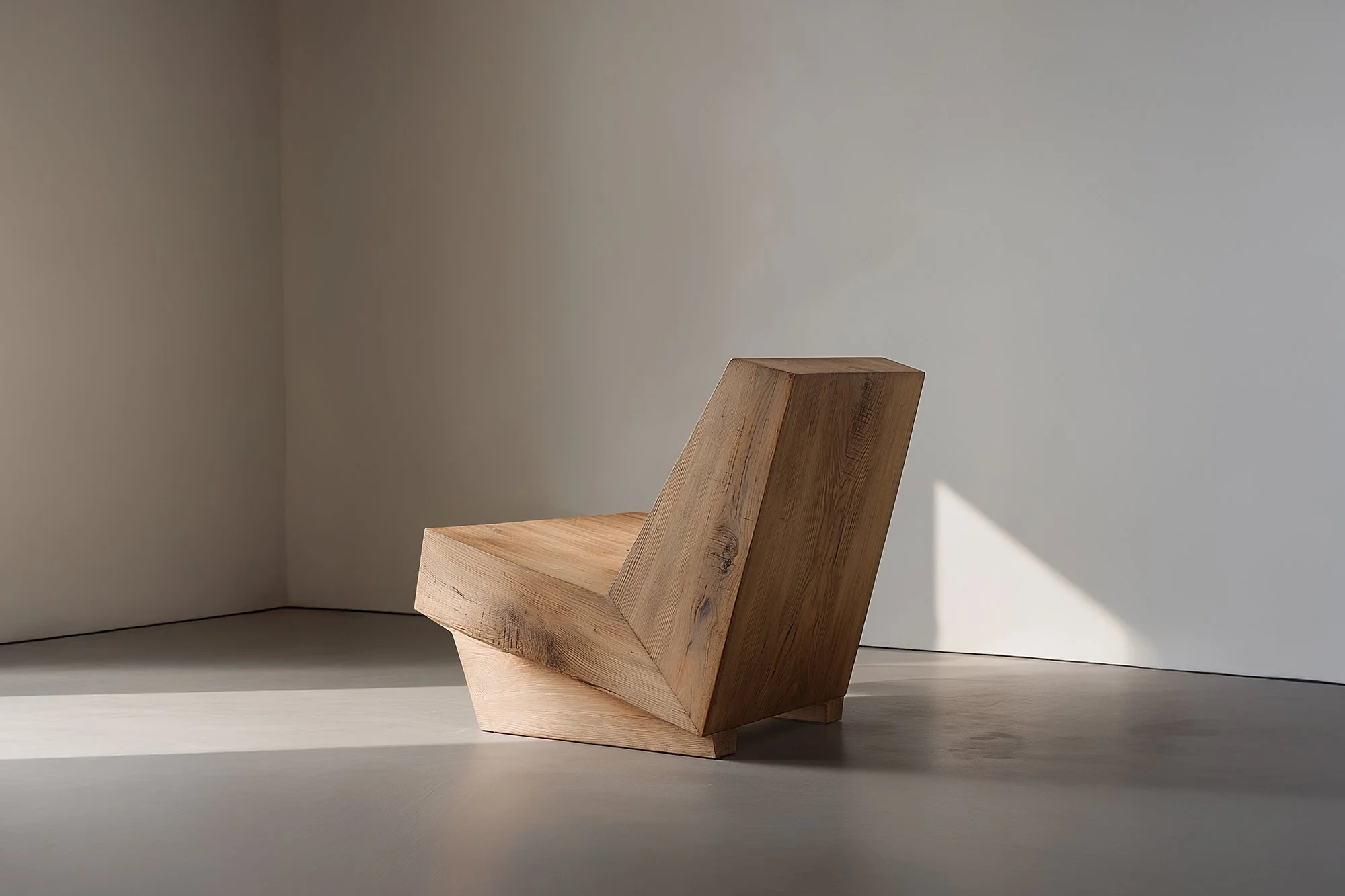 Luxury Office Chair Ergonomic Design Muted by Joel Escalona No65 — 4.jpg