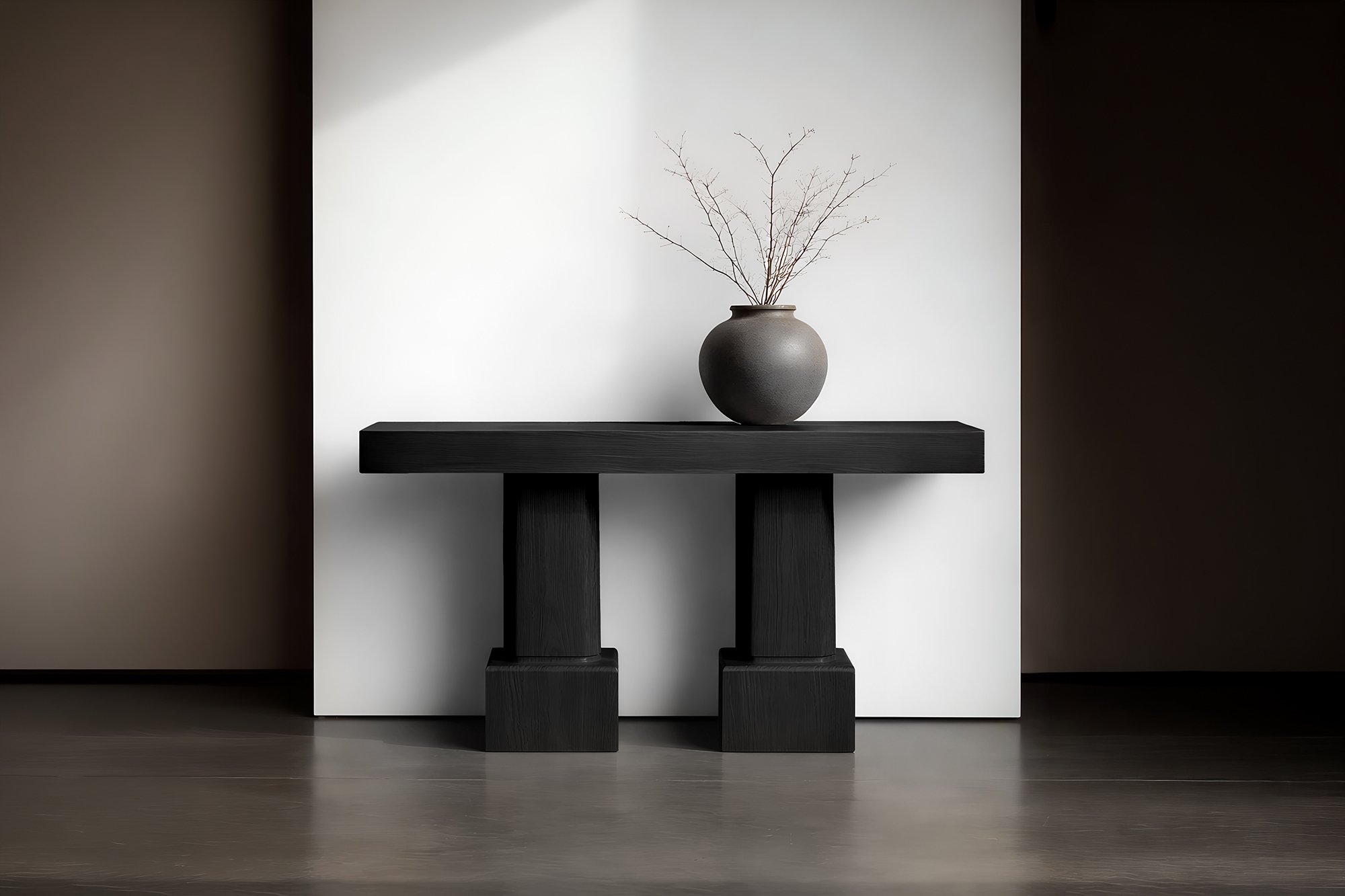 Socle No38 Entryway Table, Design by Joel Escalona — 10.jpg