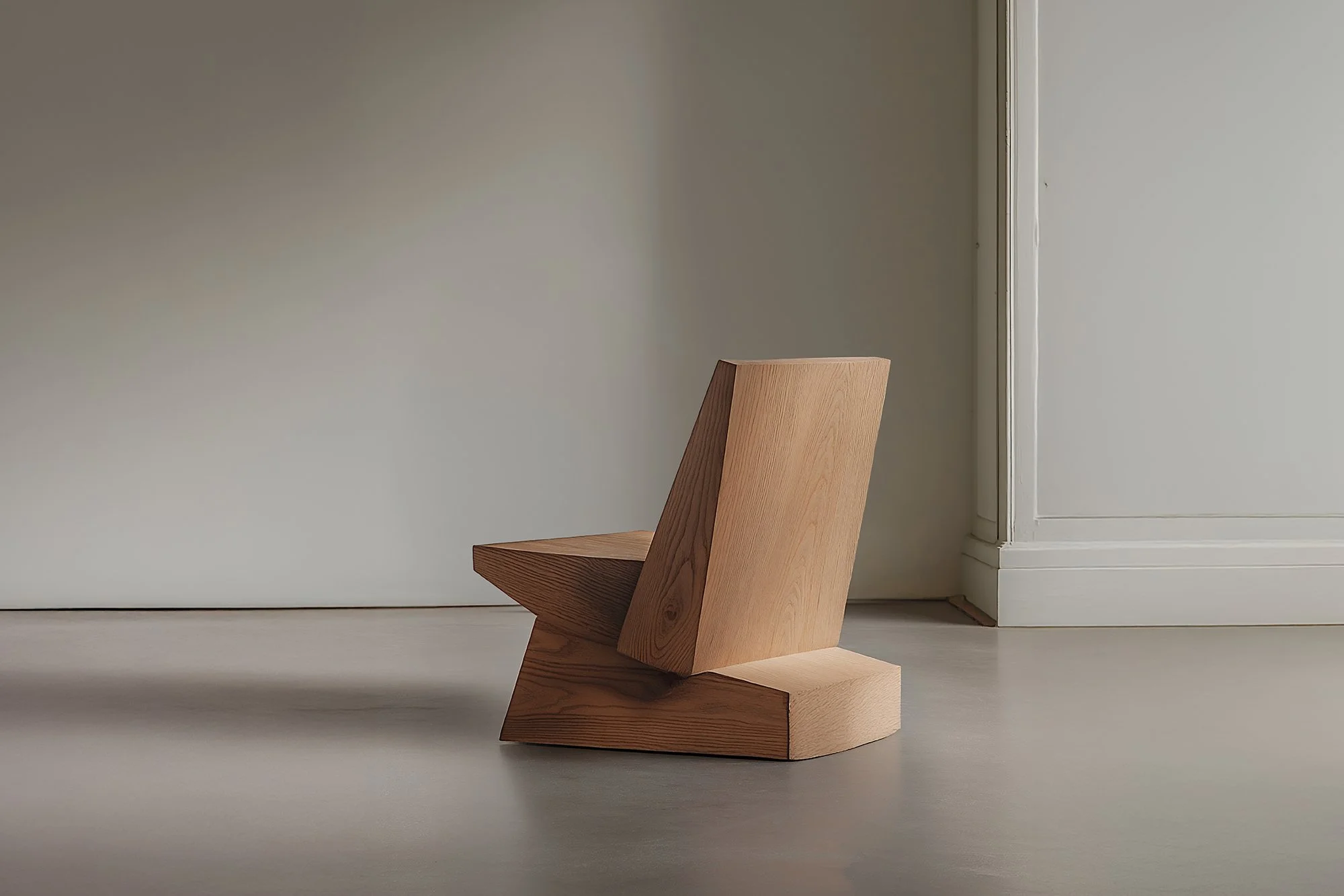 Muted by NONO No52 Outdoor Chair Durable Elegance — 4.jpg