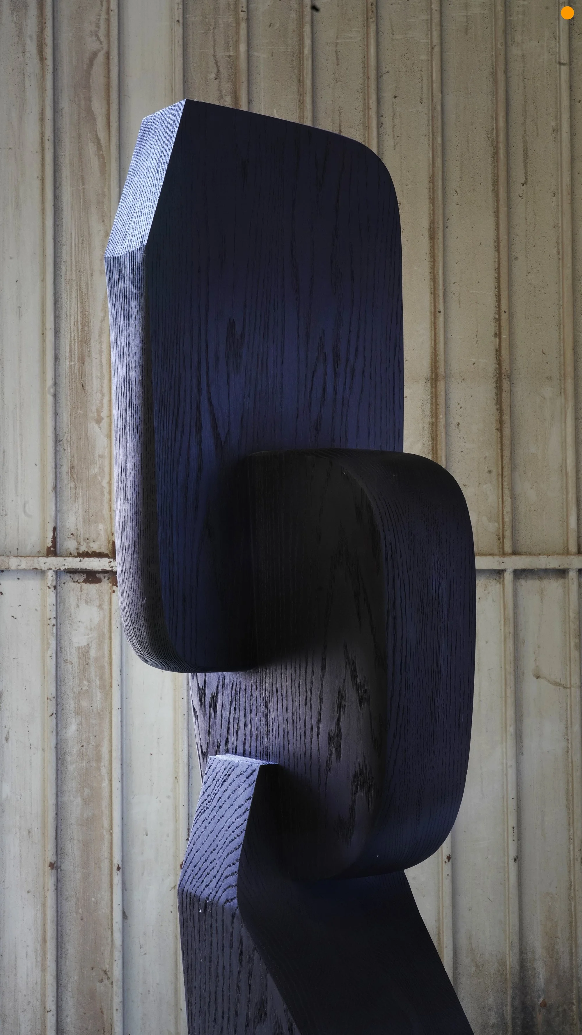 Unseen Force 23 Sculpture by Joel Escalona – 9.JPG