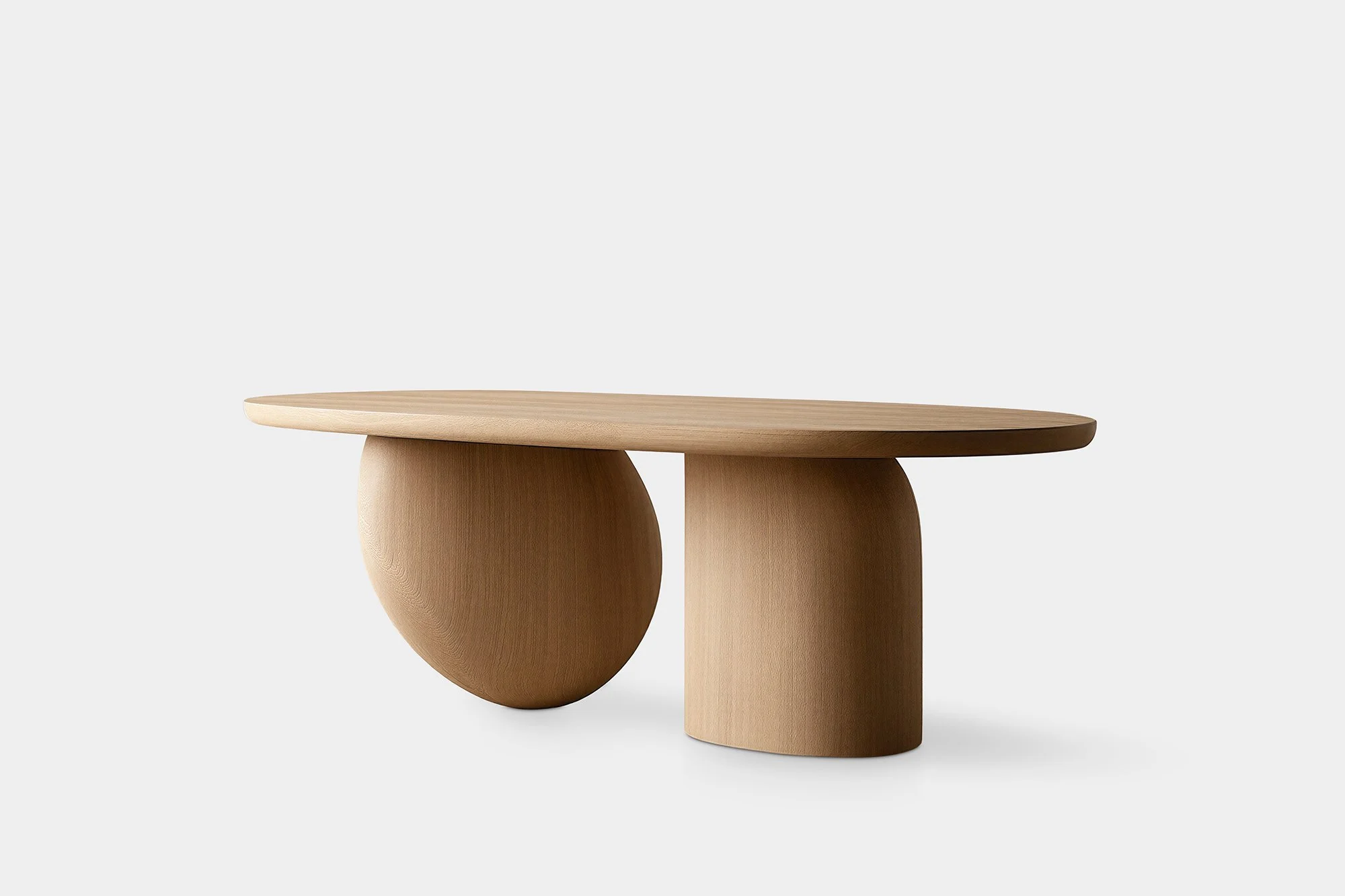Fishes Dining Tables No 04