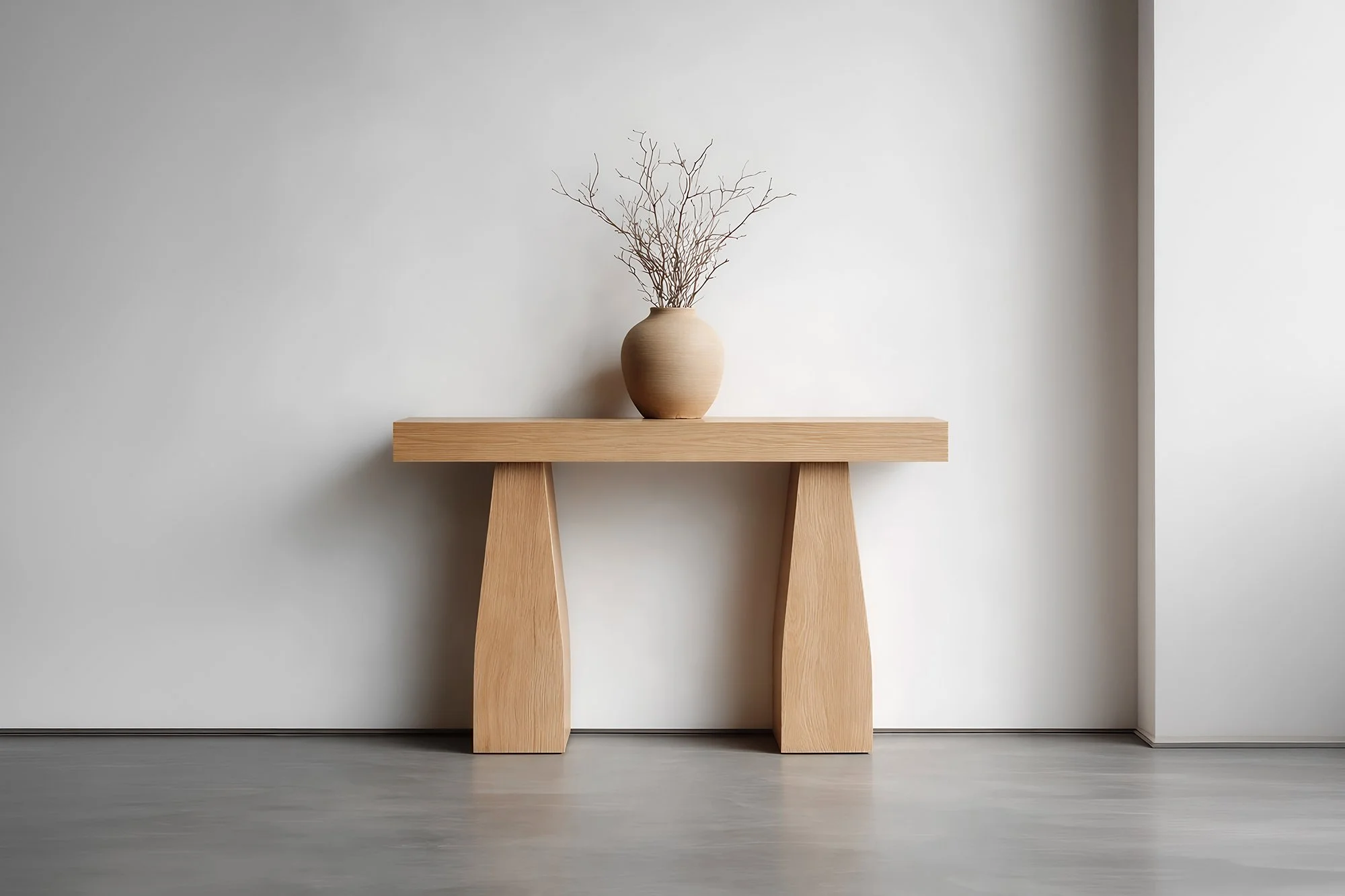 Socle No26 Entryway Table, Design by Joel Escalona – 5.jpg