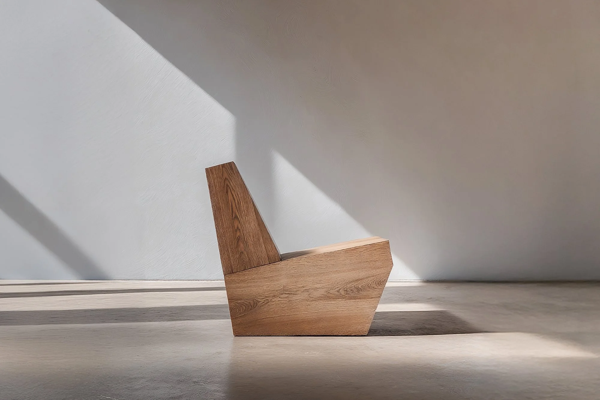 Chair Chic Design Muted by Joel Escalona No59 — 4.jpg