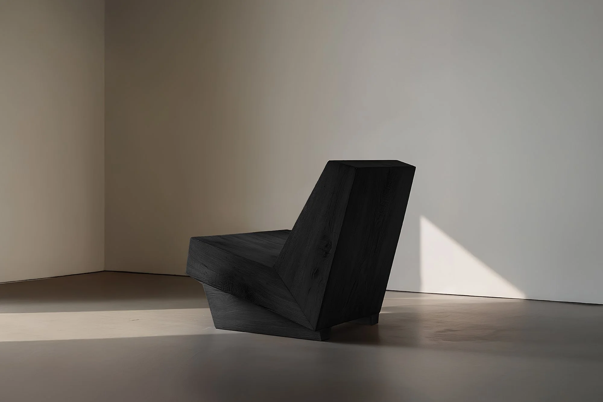 Muted by NONO No66 Dining Chair Elegant Simplicity Solid WooD — 9.jpg