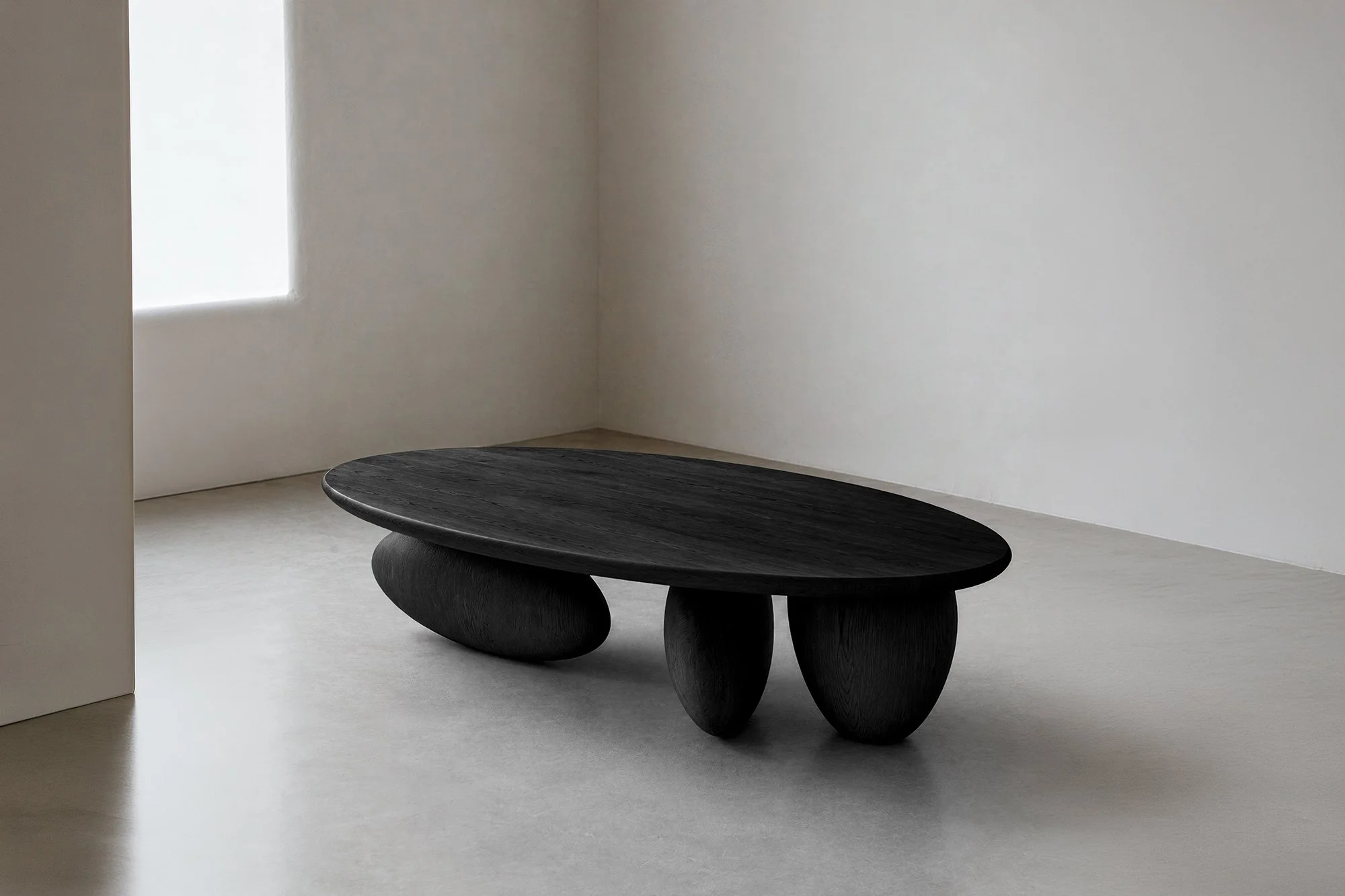 Coffee Table Fishes No39 by NONO Modern Cocktail Table — 10.jpg