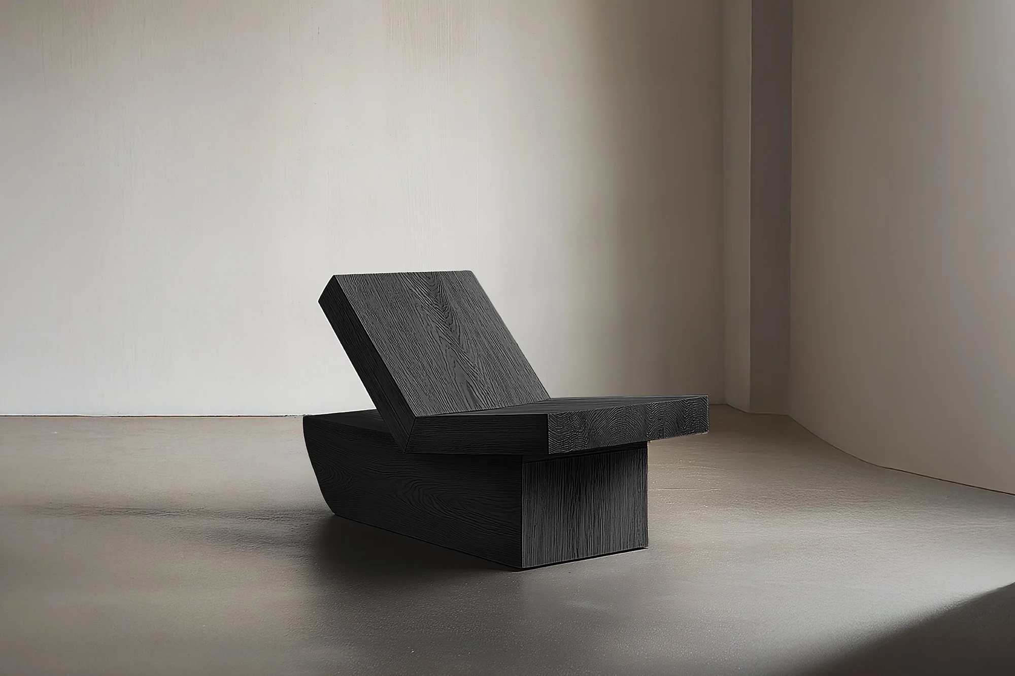 Bespoke Lobby Chair Custom Finish Muted by Joel Escalona No69 — 7.jpg