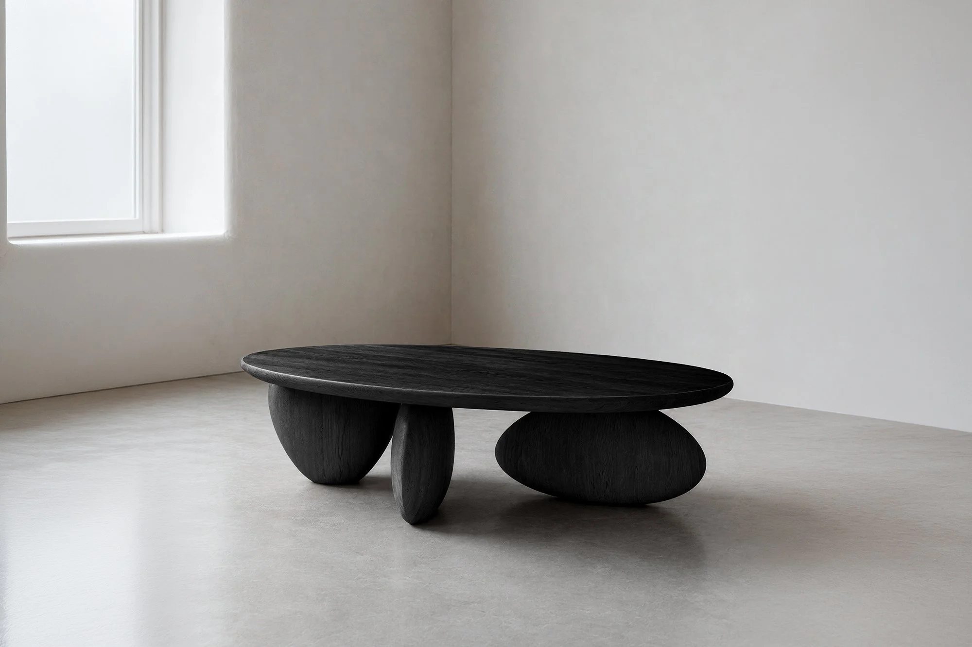 Coffee Table Fishes No39 by NONO Modern Cocktail Table — 8.jpg