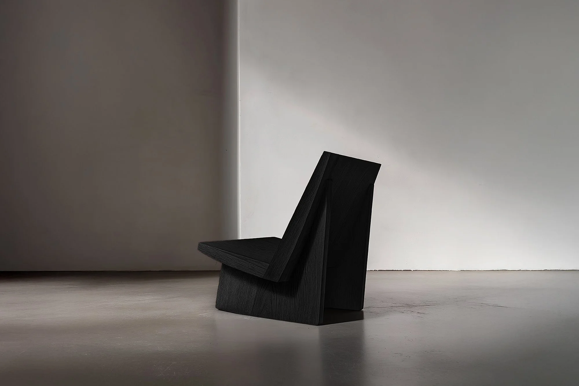 Elegant Bar Stool High Comfort Muted by Joel Escalona No43 — 9.jpg