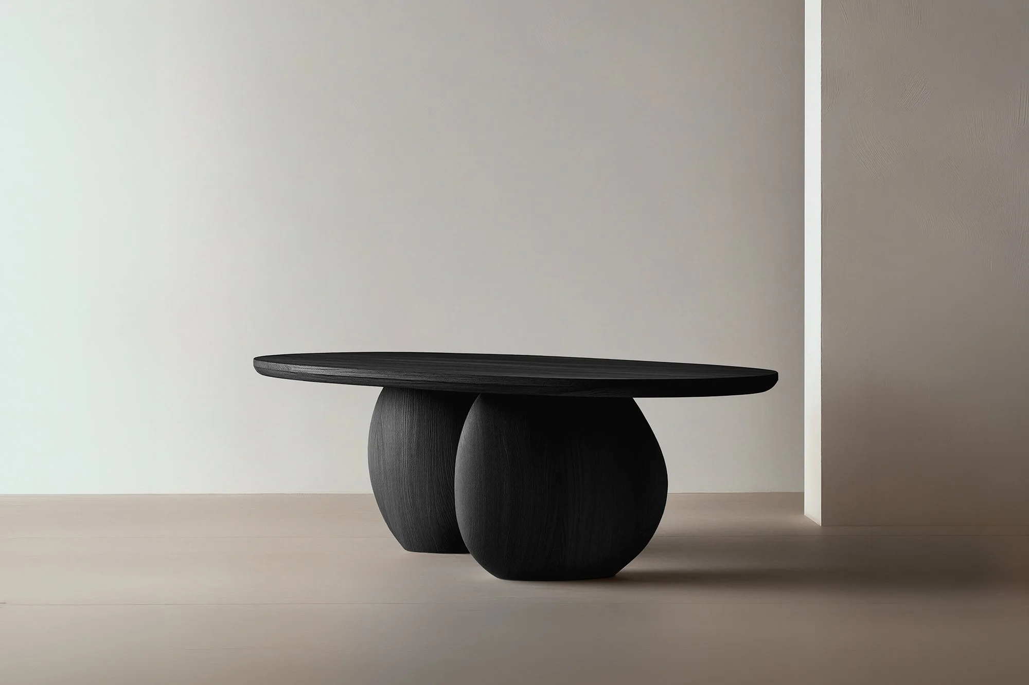 Dining Table Fishes No15 by NONO Handcrafted Wooden Table — 6.jpg