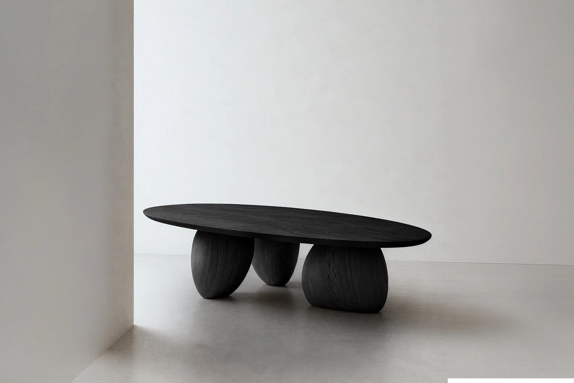Coffee Table Fishes No28 Design by Joel Escalona Contemporary Statement Table — 8.jpg