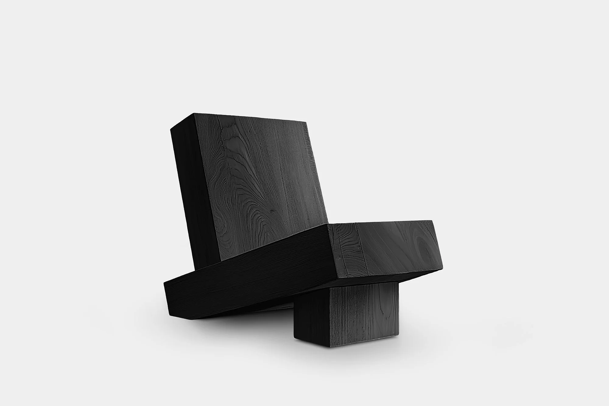 Muted by NONO No56 Footstool Elegant Companion Piece —6.jpg