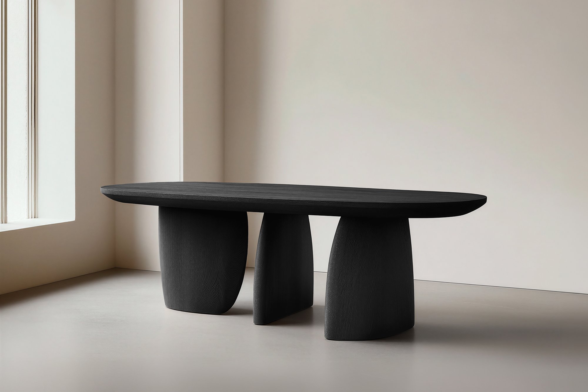 Fishes No2 Dining Table Design by Joel Escalona Solid Wood Table — 6.jpg