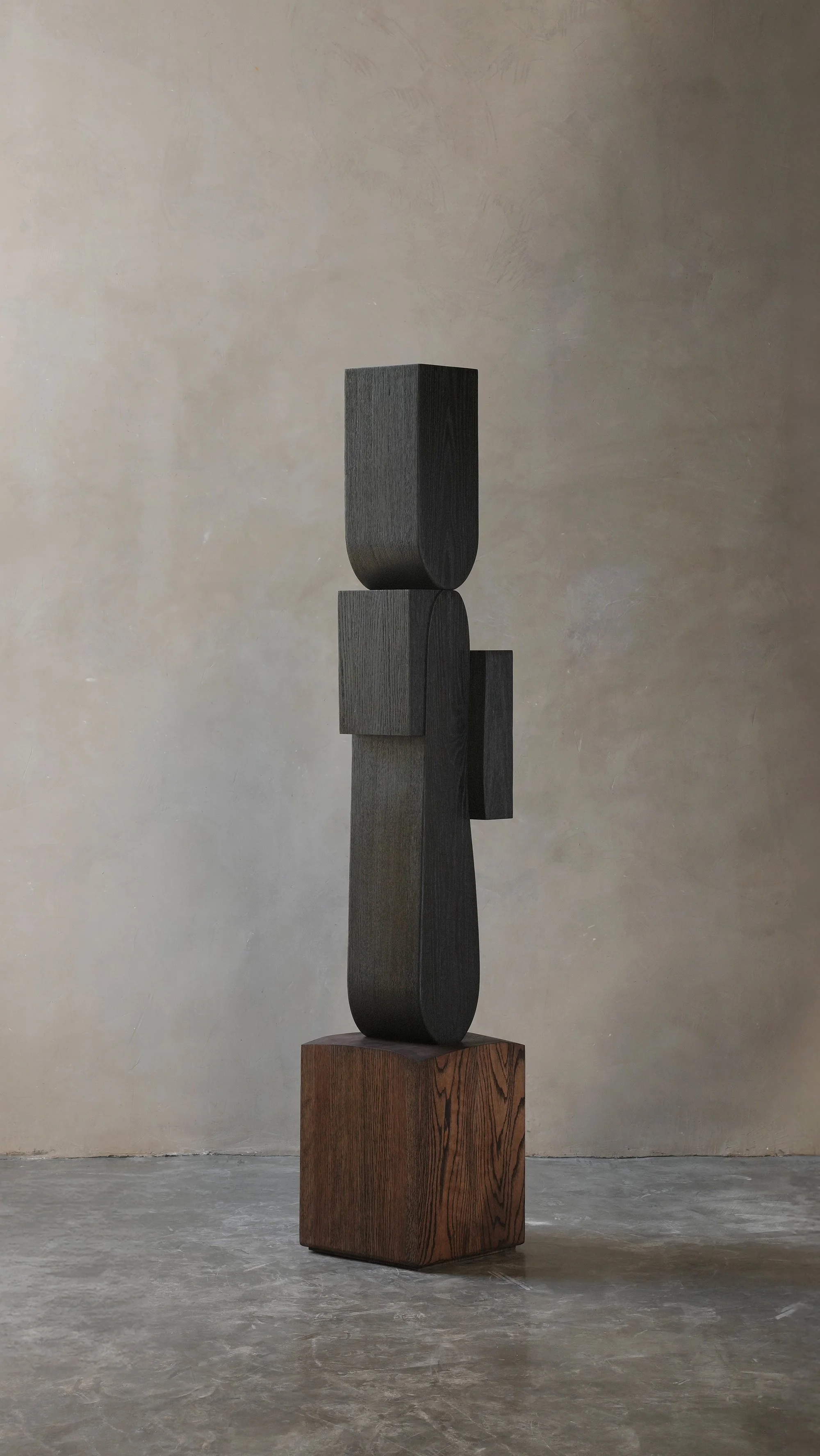 Unseen Force 42 by JOEL ESCALONA — 3.JPG