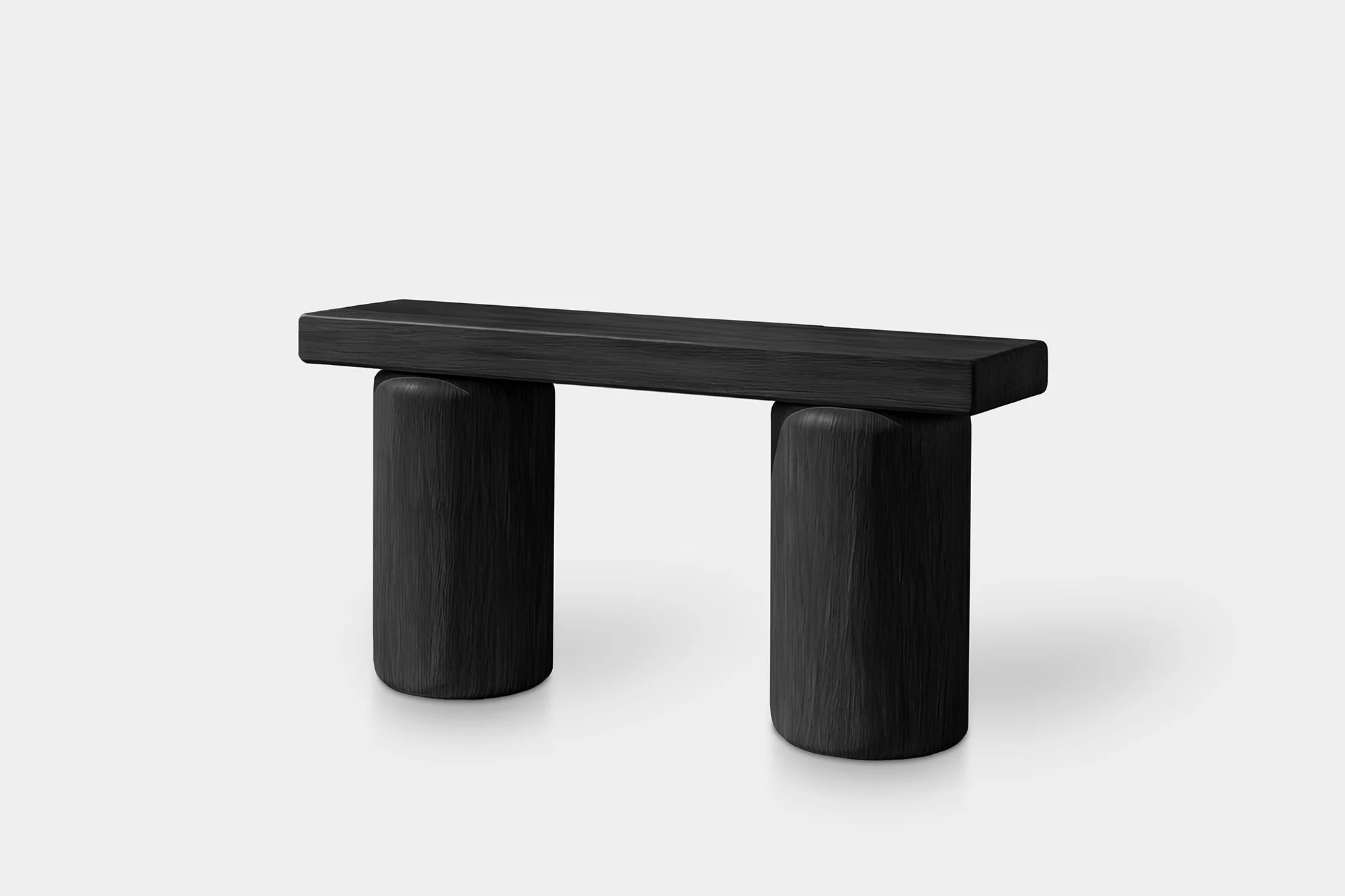 Socle No20 Wall Table, Design by Joel Escalona — 6.jpg