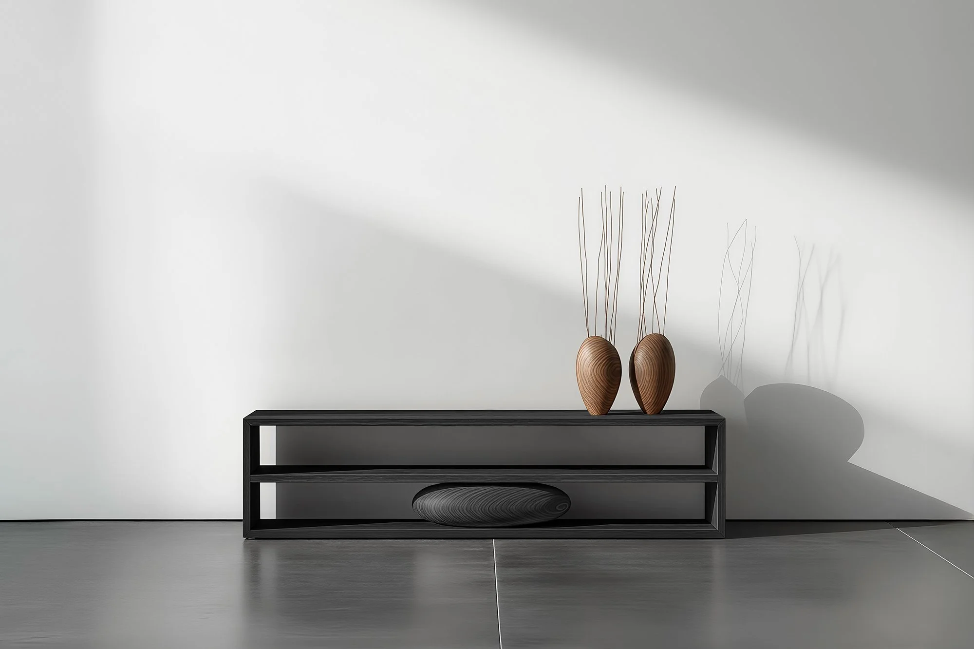 Sereno No57 Credenza with Minimalist Geometry, Joel Escalona Design – 9.jpg
