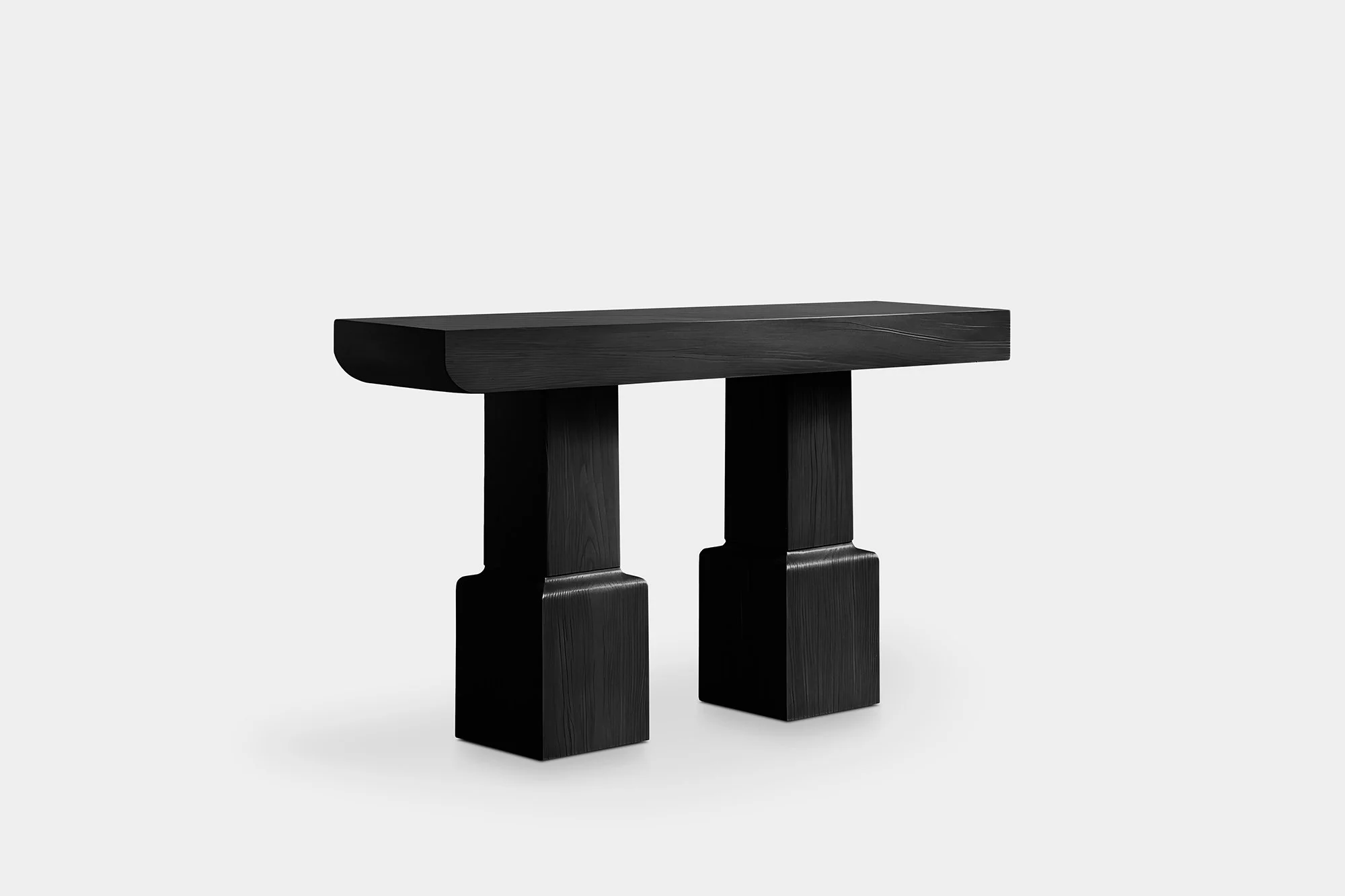 Socle No38 Entryway Table, Design by Joel Escalona — 6.jpg