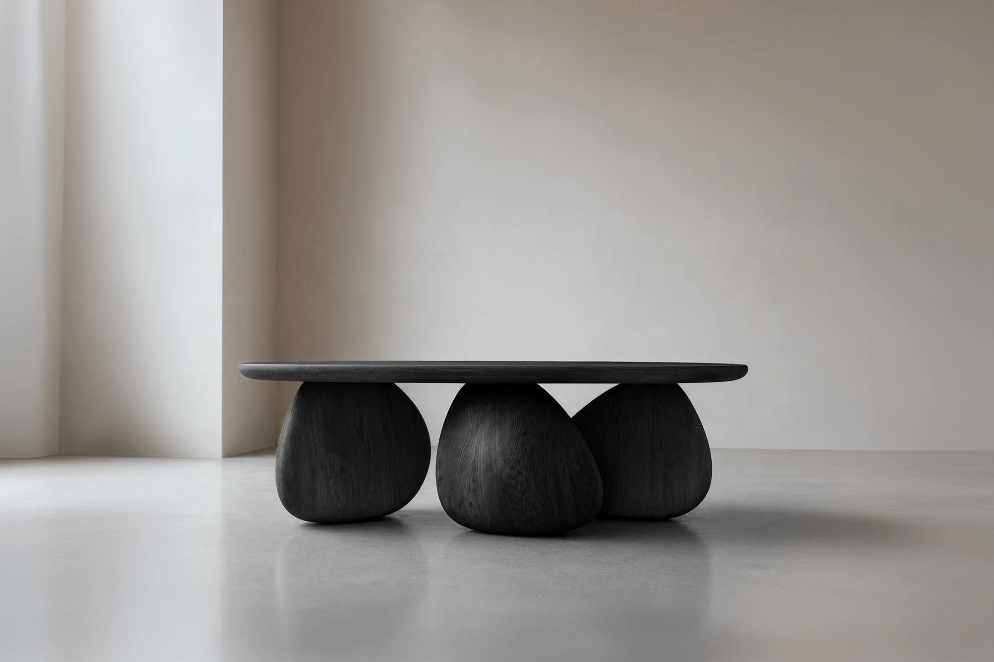 Coffee Table Fishes No36 Design by Joel Escalona Modern Side Table – 10.jpg