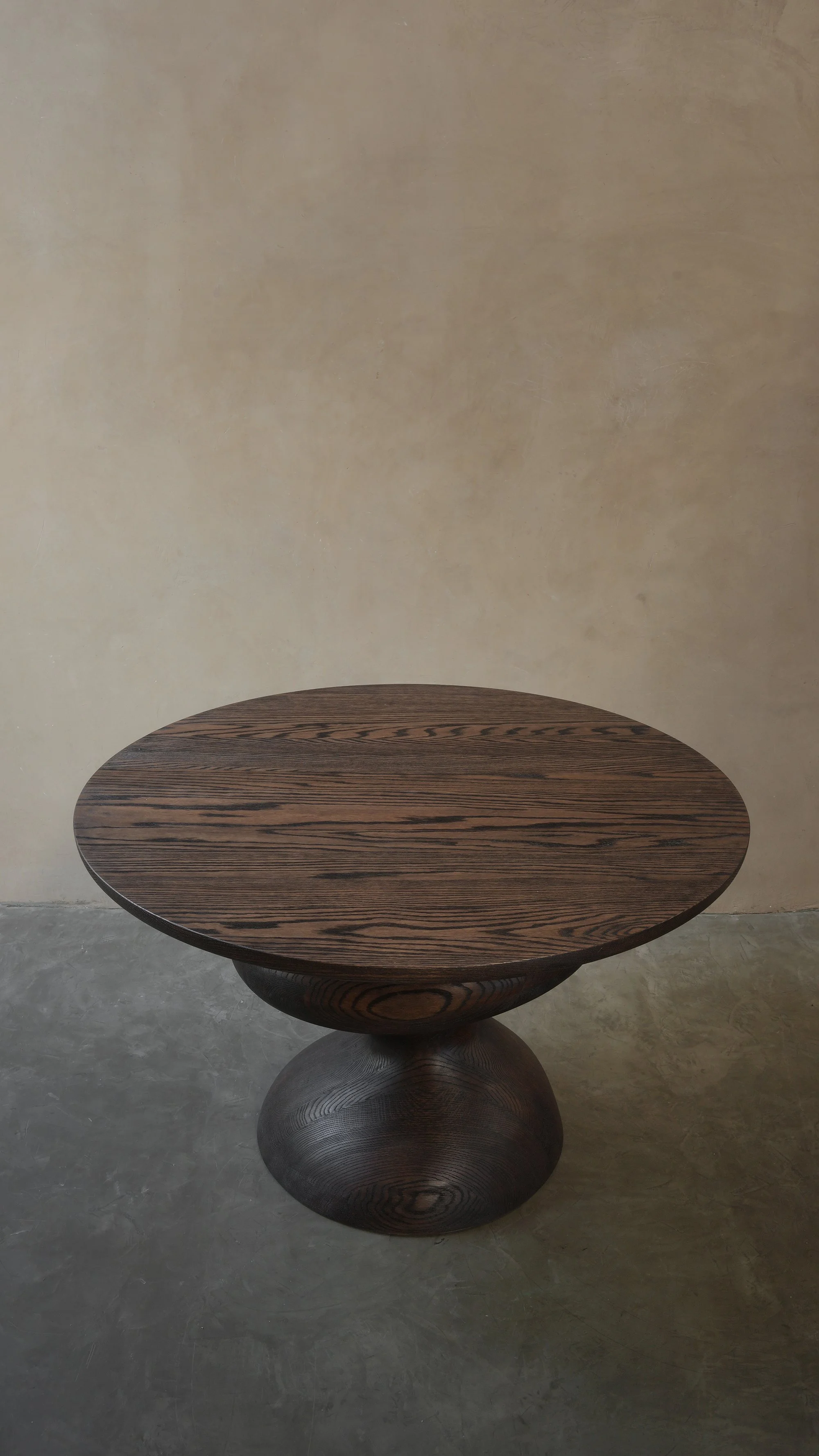 Socle 23 Dining Table by NONO — 1.JPG