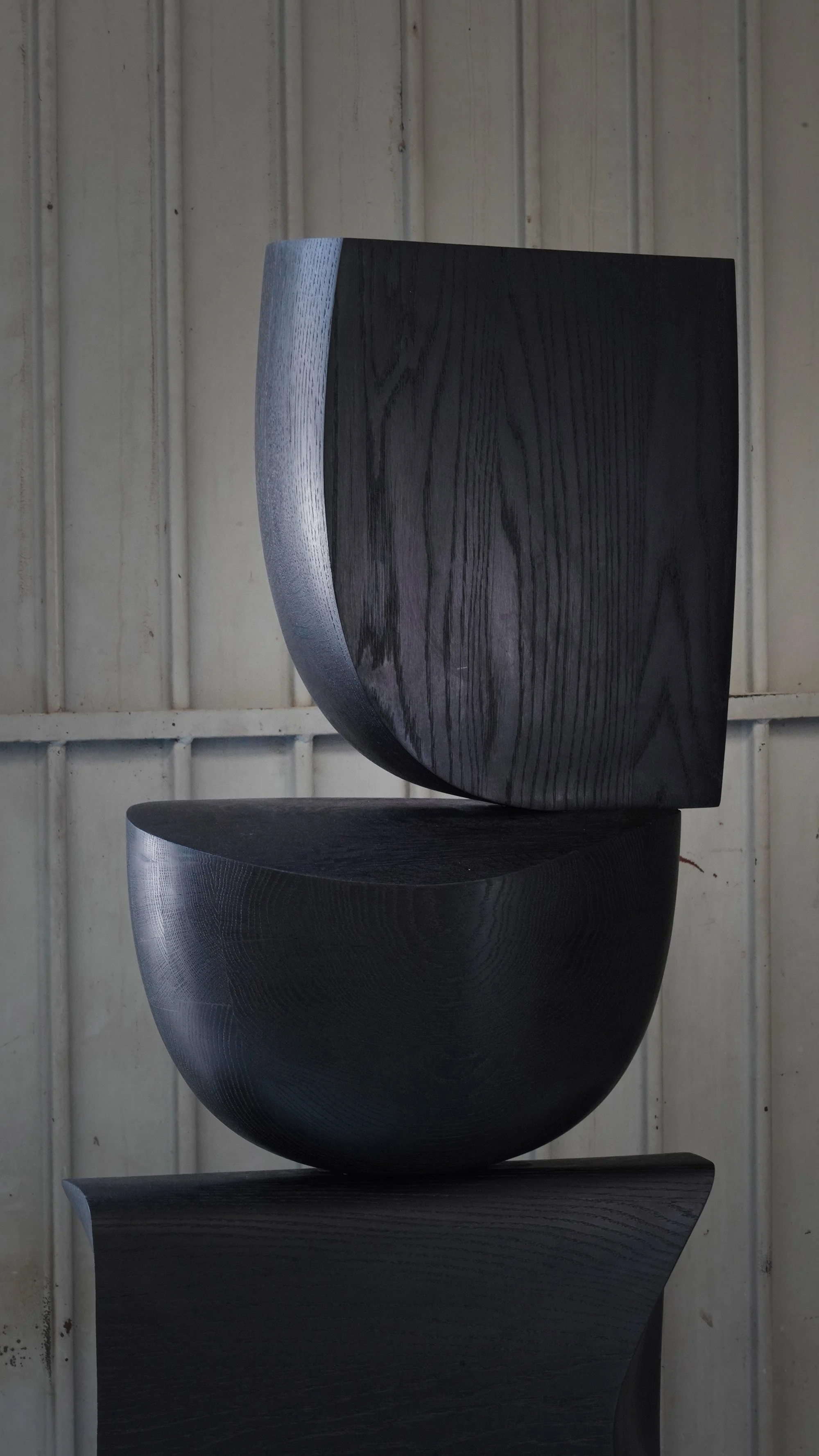 LULL 34 Sculpture by Joel Escalona — 07.jpg