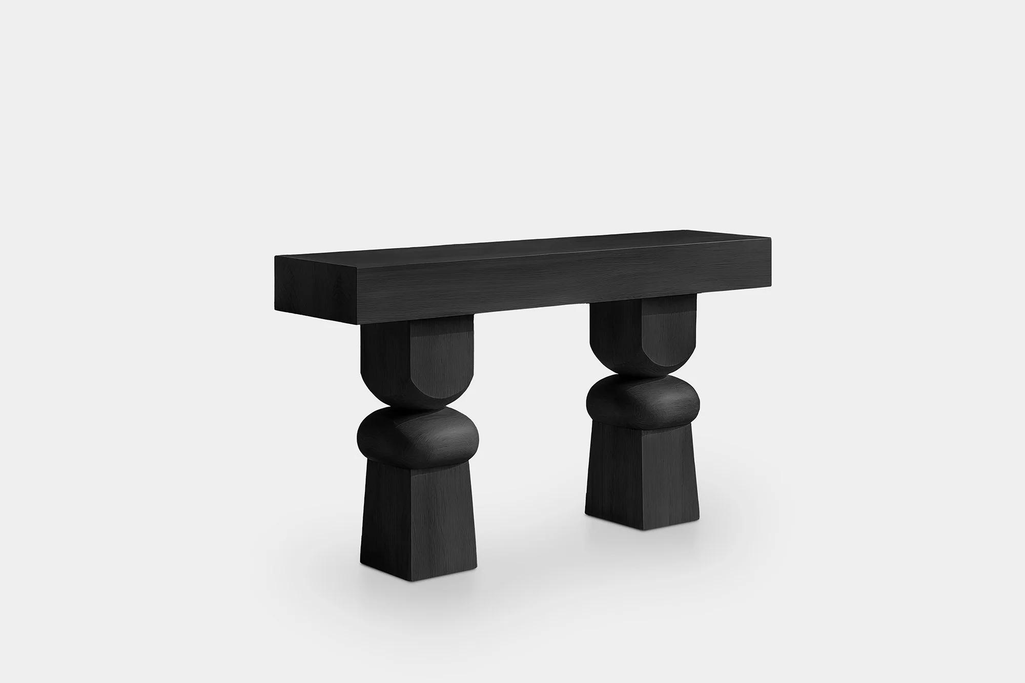 Socle No2 Entryway Table, Design by Joel Escalona — 6.jpg