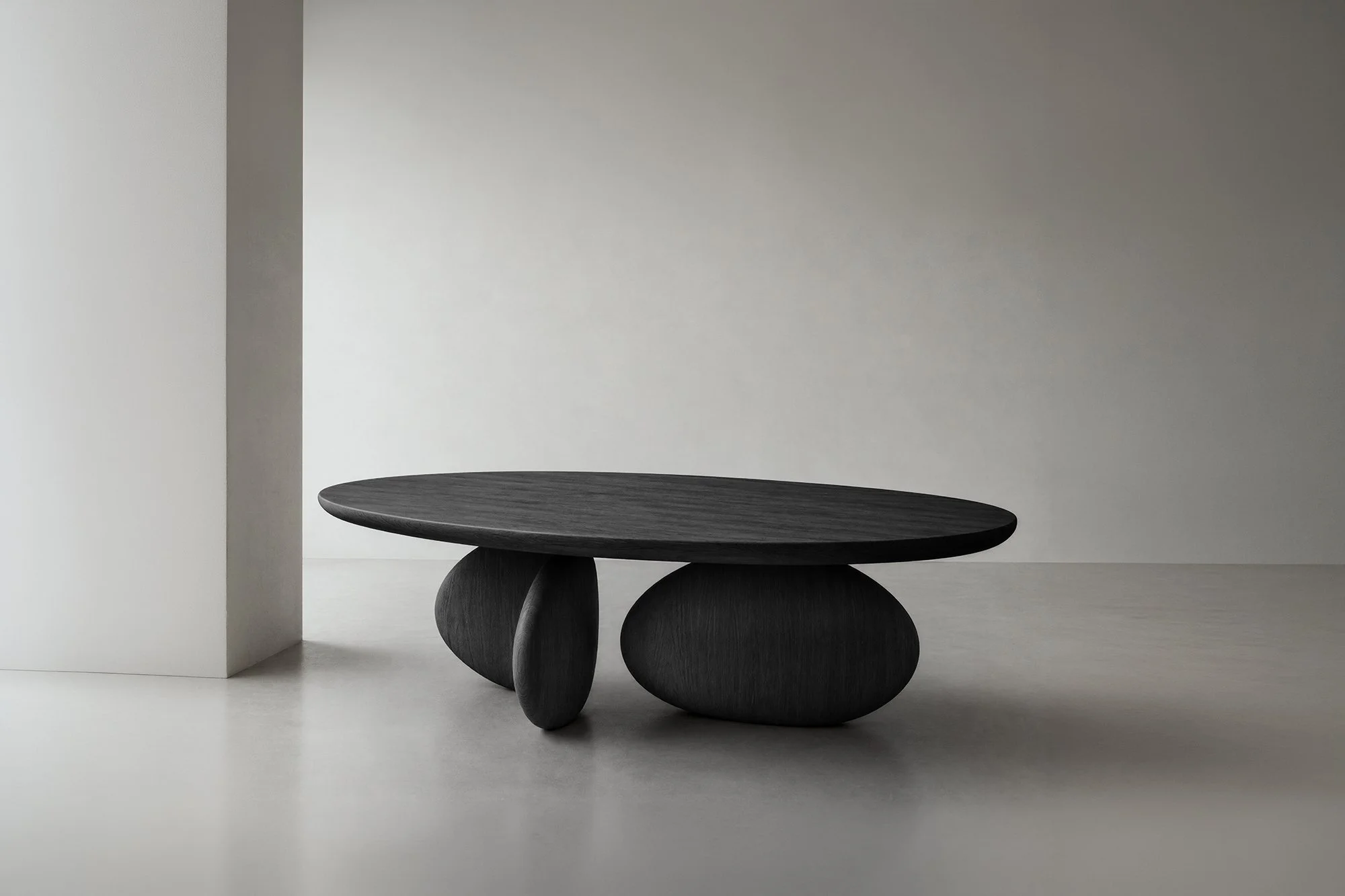 Coffee Table Fishes No33 by NONO Modern Lounge Table — 8.jpg
