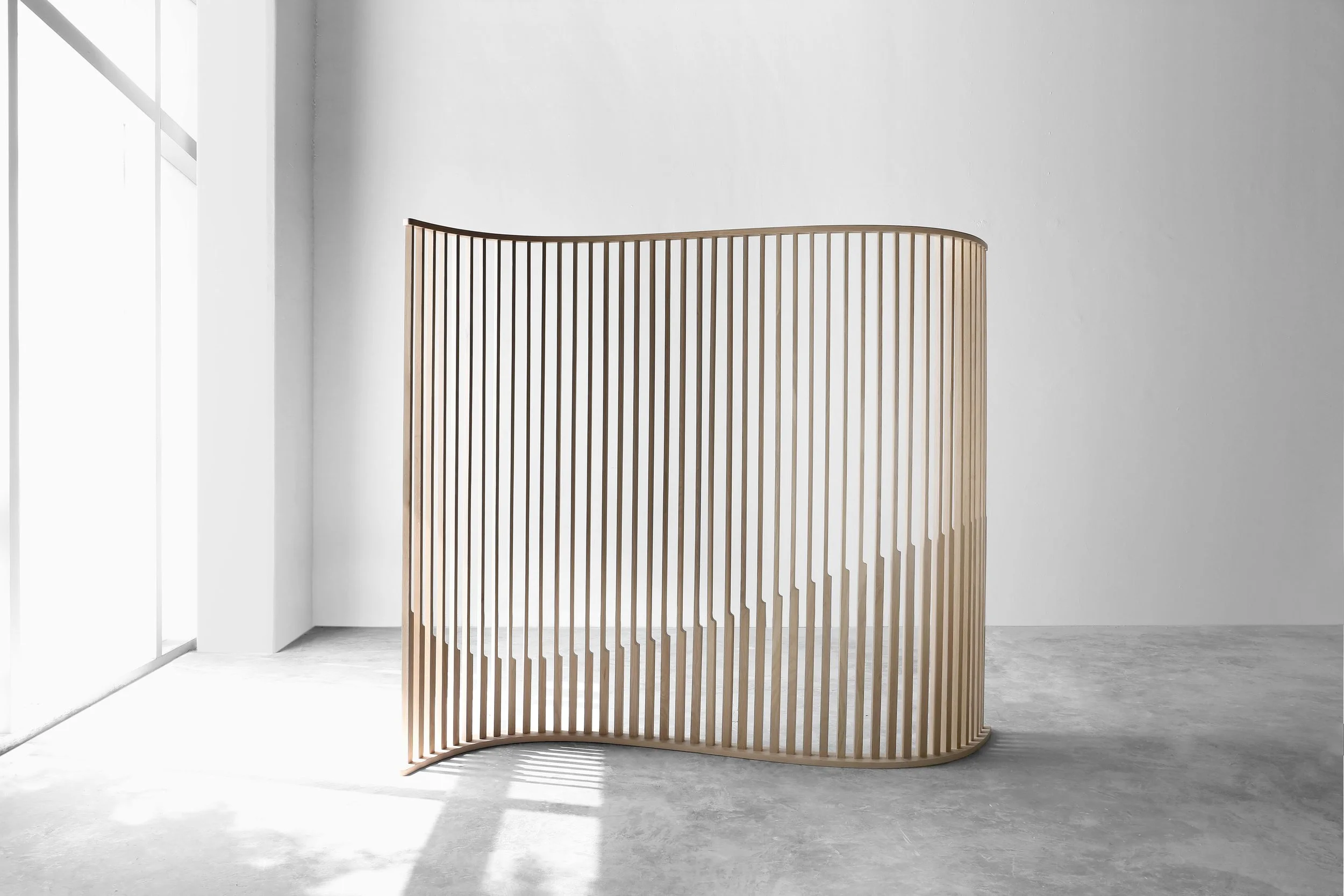 Laws of Motion by Joel Escalona for Breuer Photo by Mariana Achach — 14.jpg