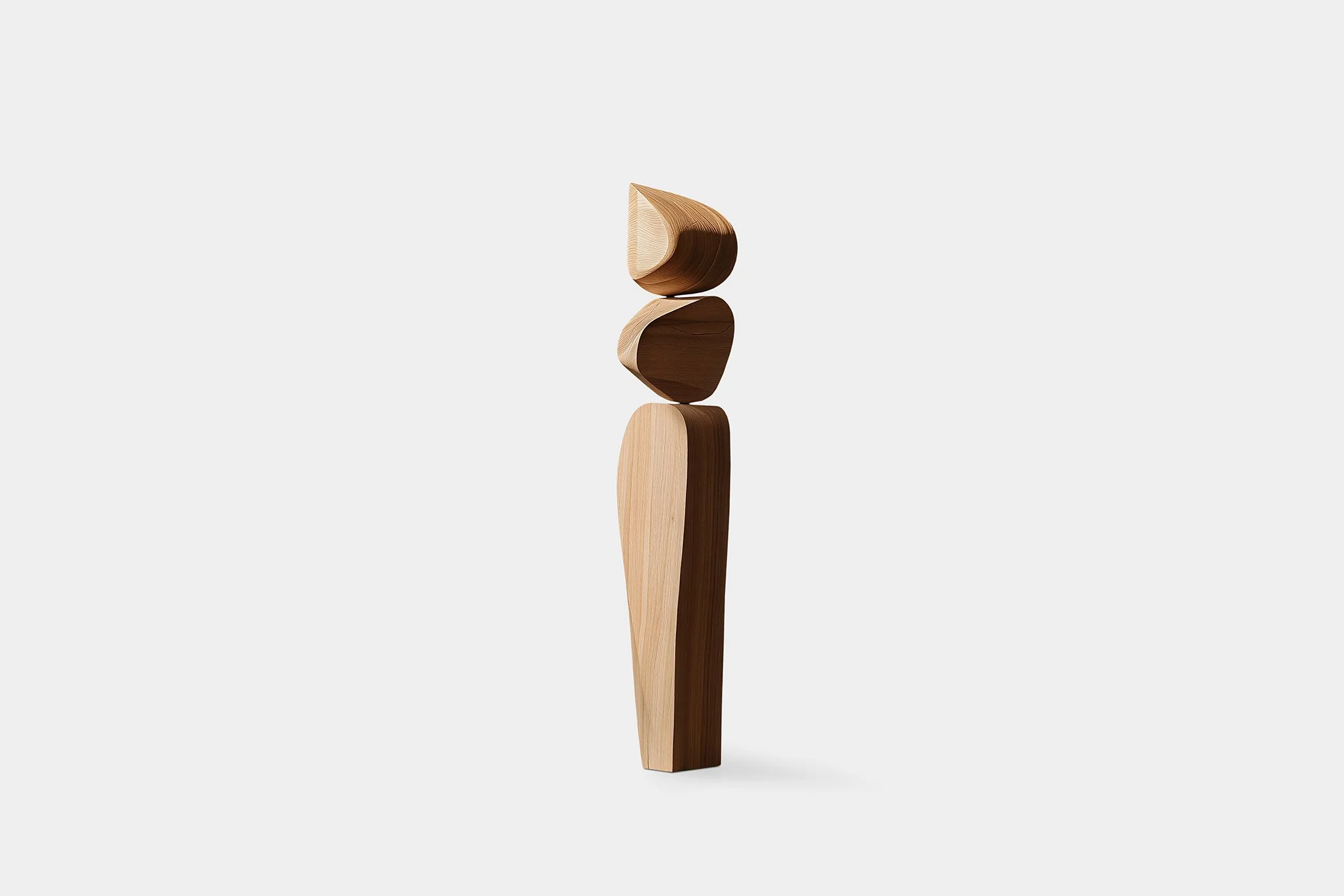 Still Stand — No 150