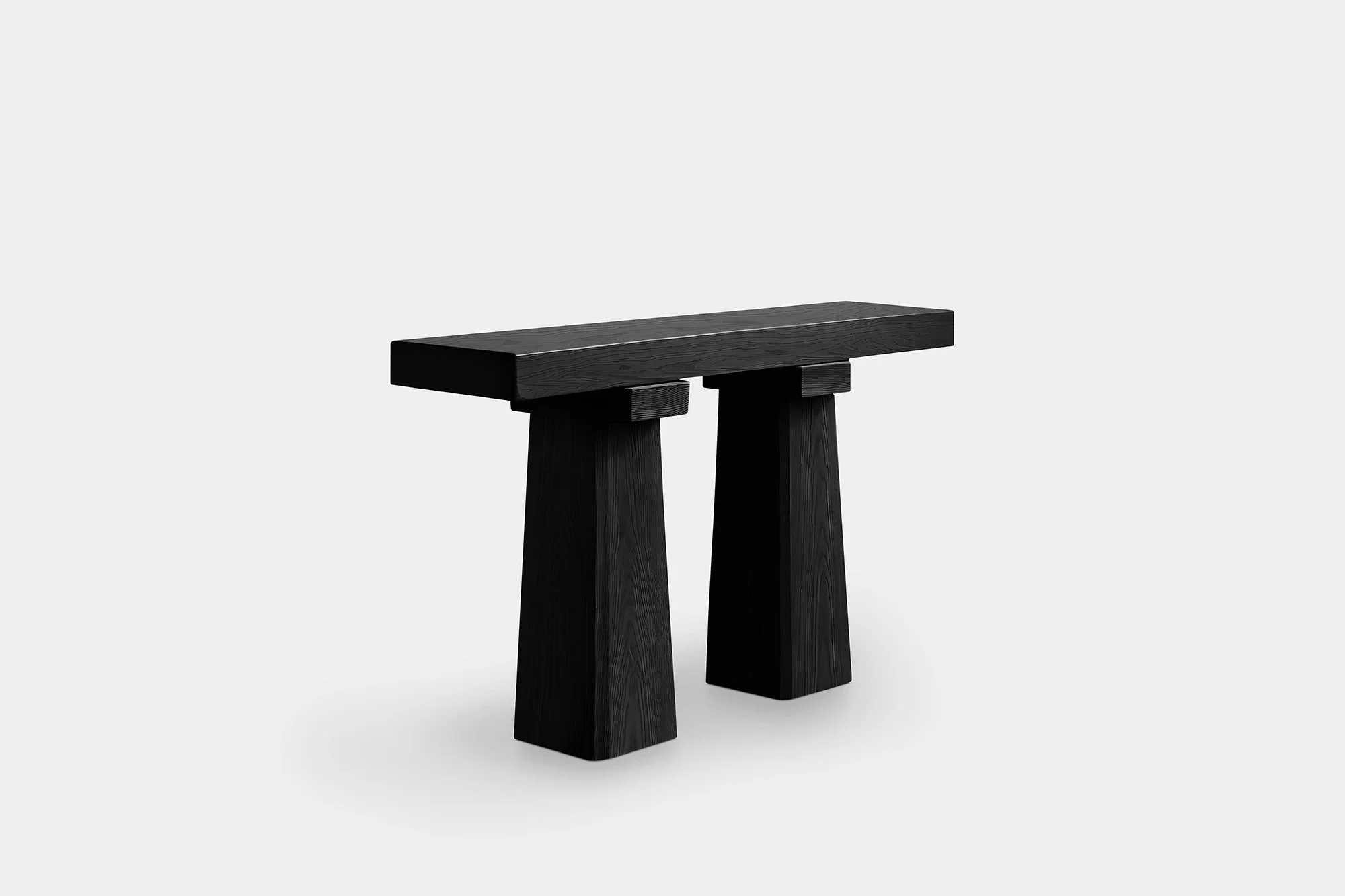 Socle No40 Hallway Table, Design by Joel Escalona — 6.jpg