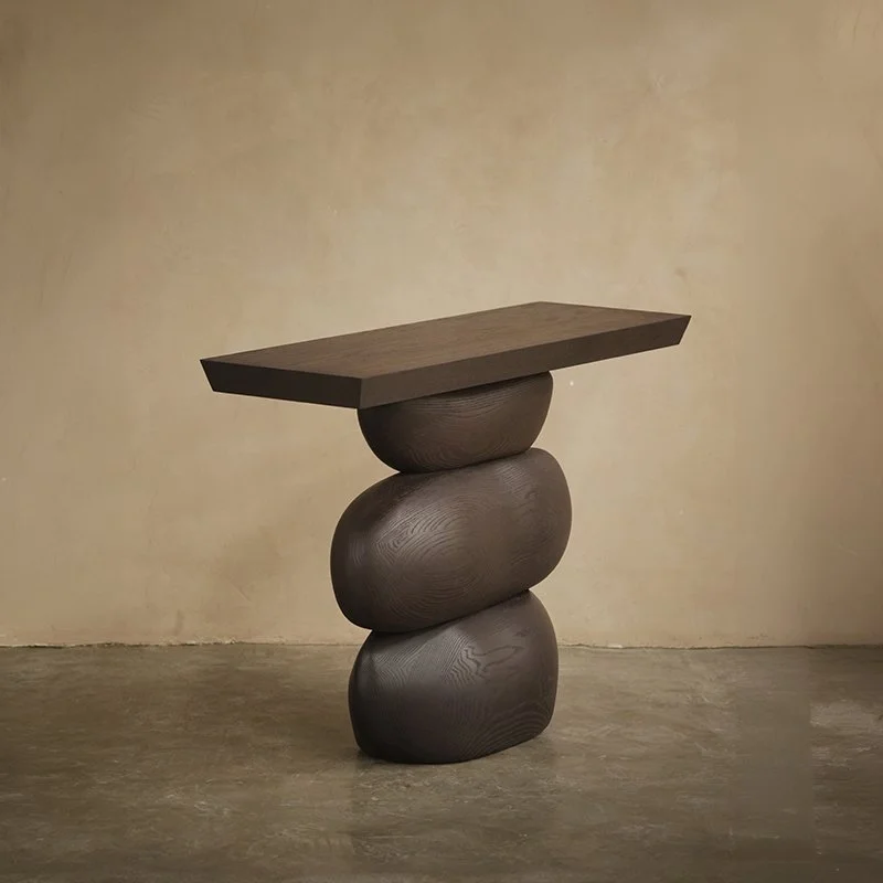 Elefante 24 Console Table by NONO — 1 copy.JPG