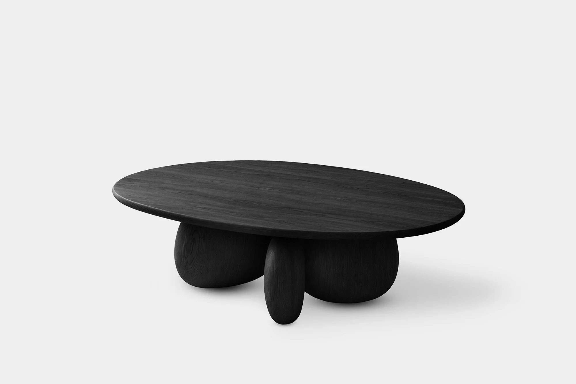 Coffee Table Fishes No32 Design by Joel Escalona Modern Center Table — 6.jpg