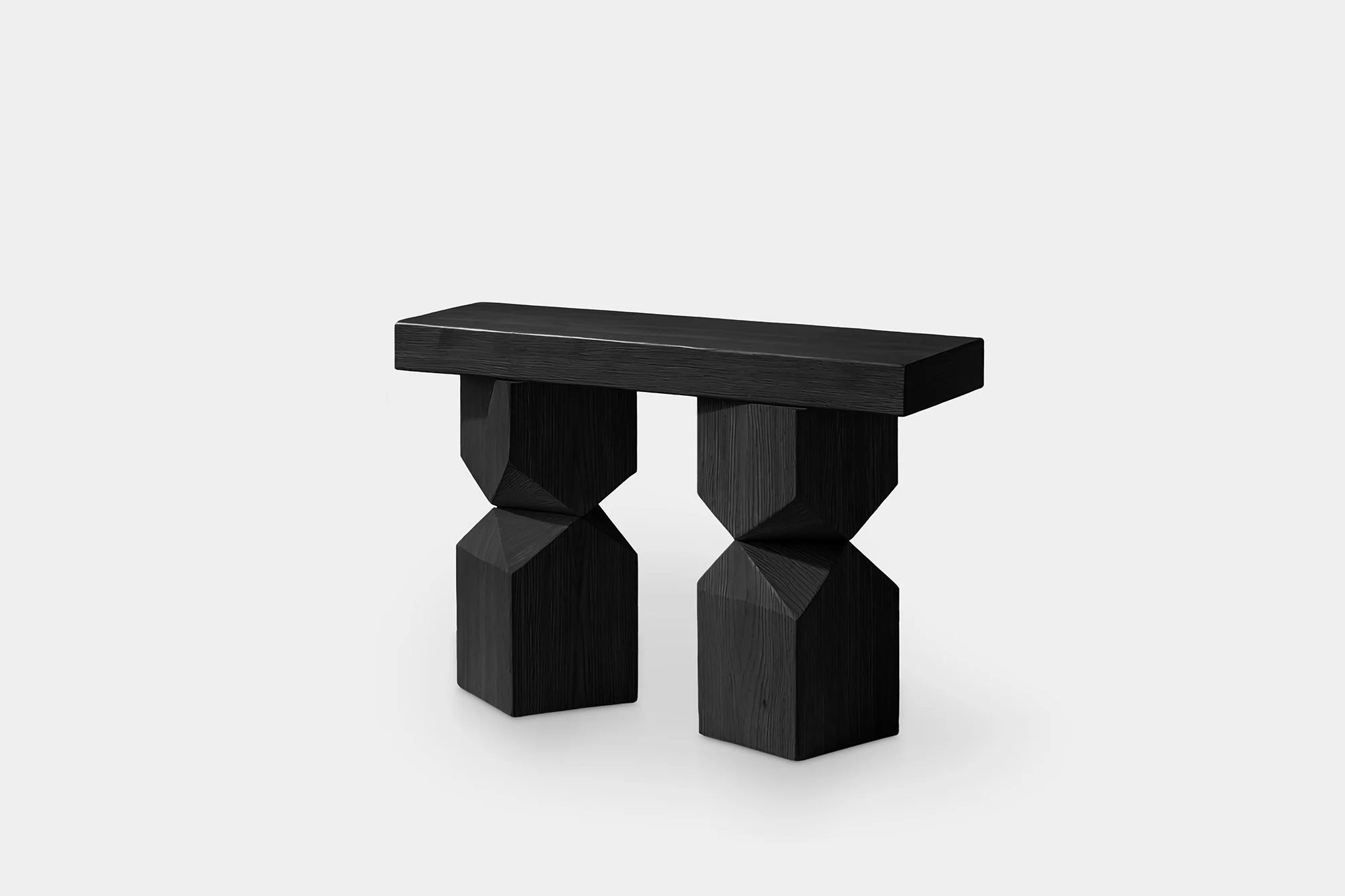 Socle No18 Sofa Table, Design by Joel Escalona — 6.jpg